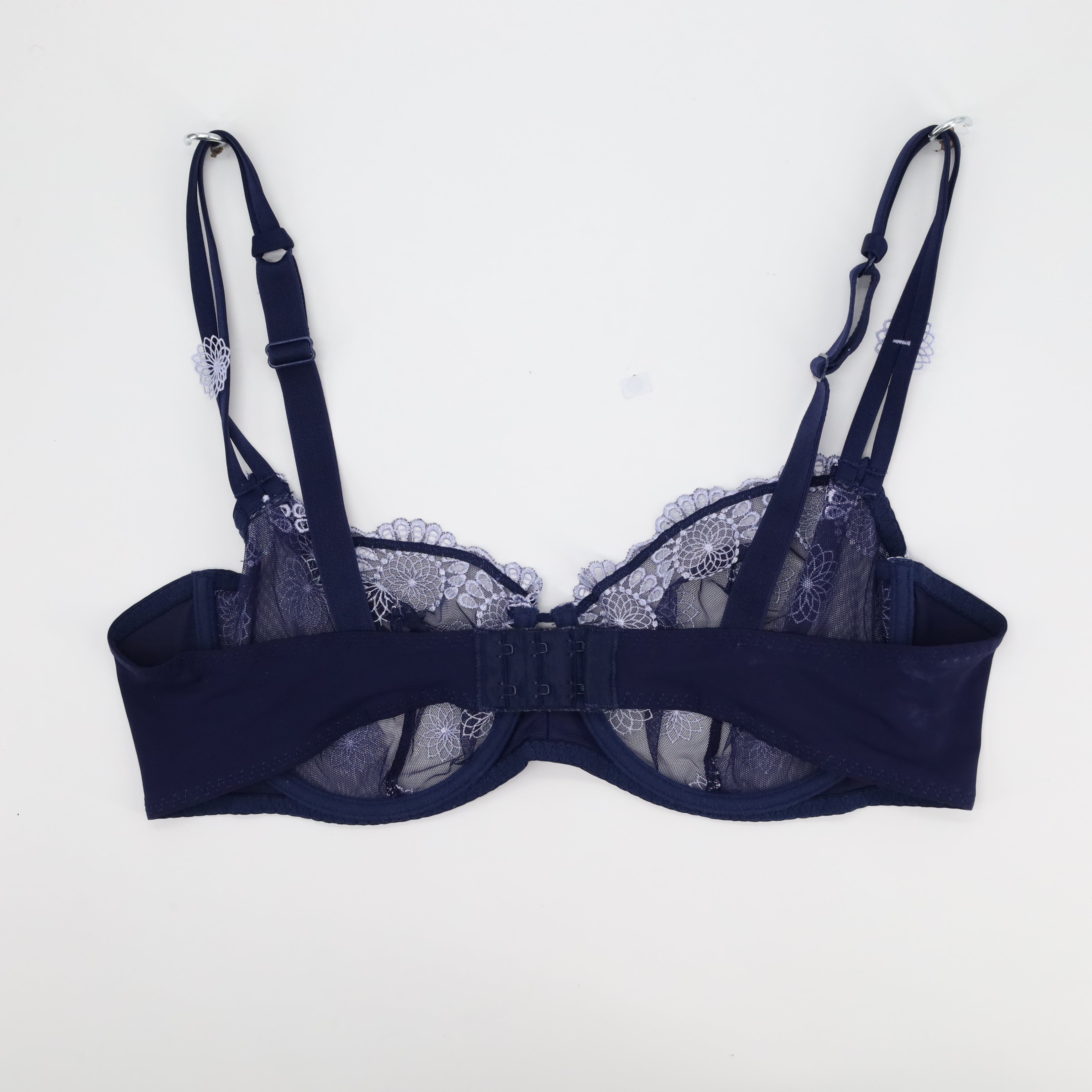 Soutien-gorge Simone Pérèle Bleu