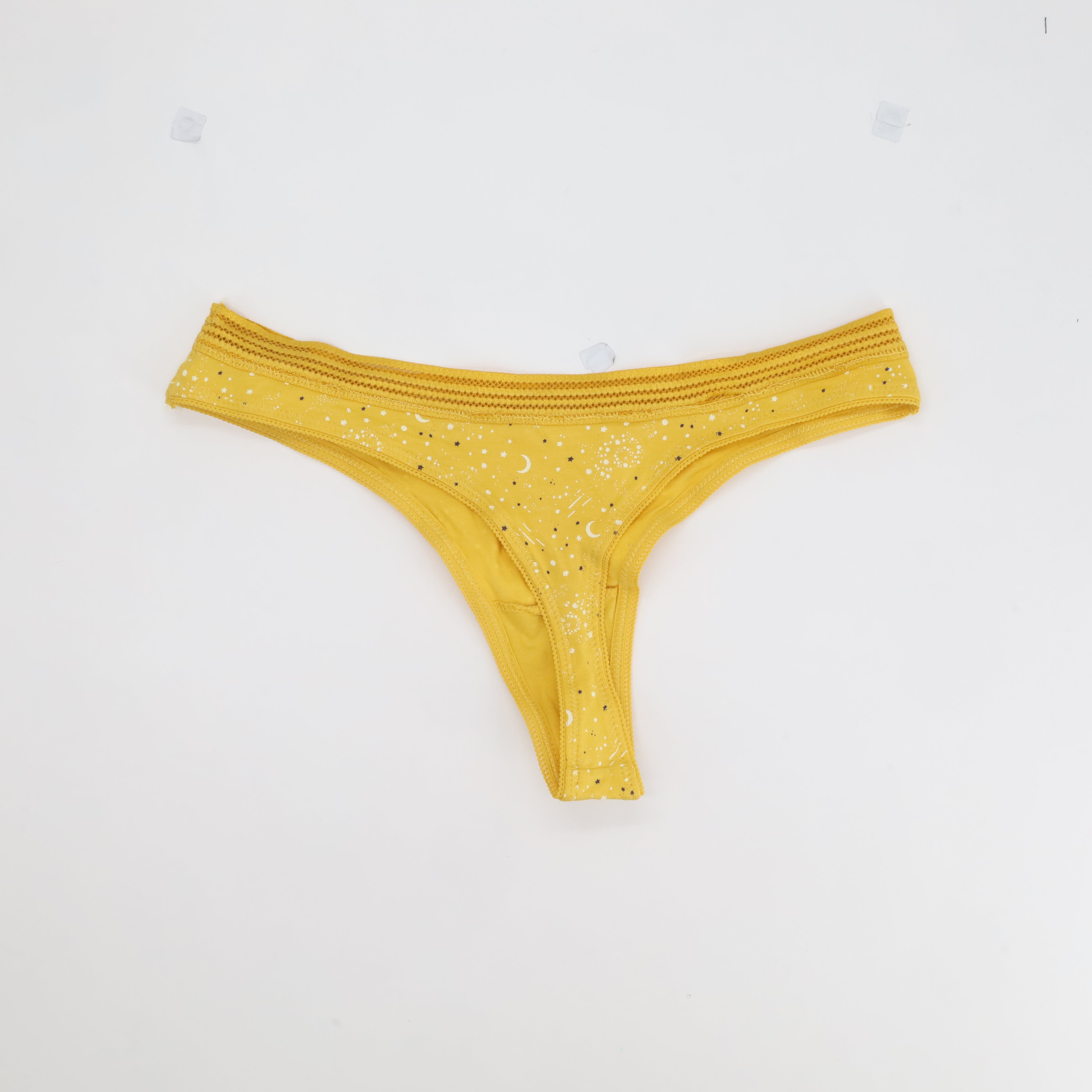 String ETAM Jaune