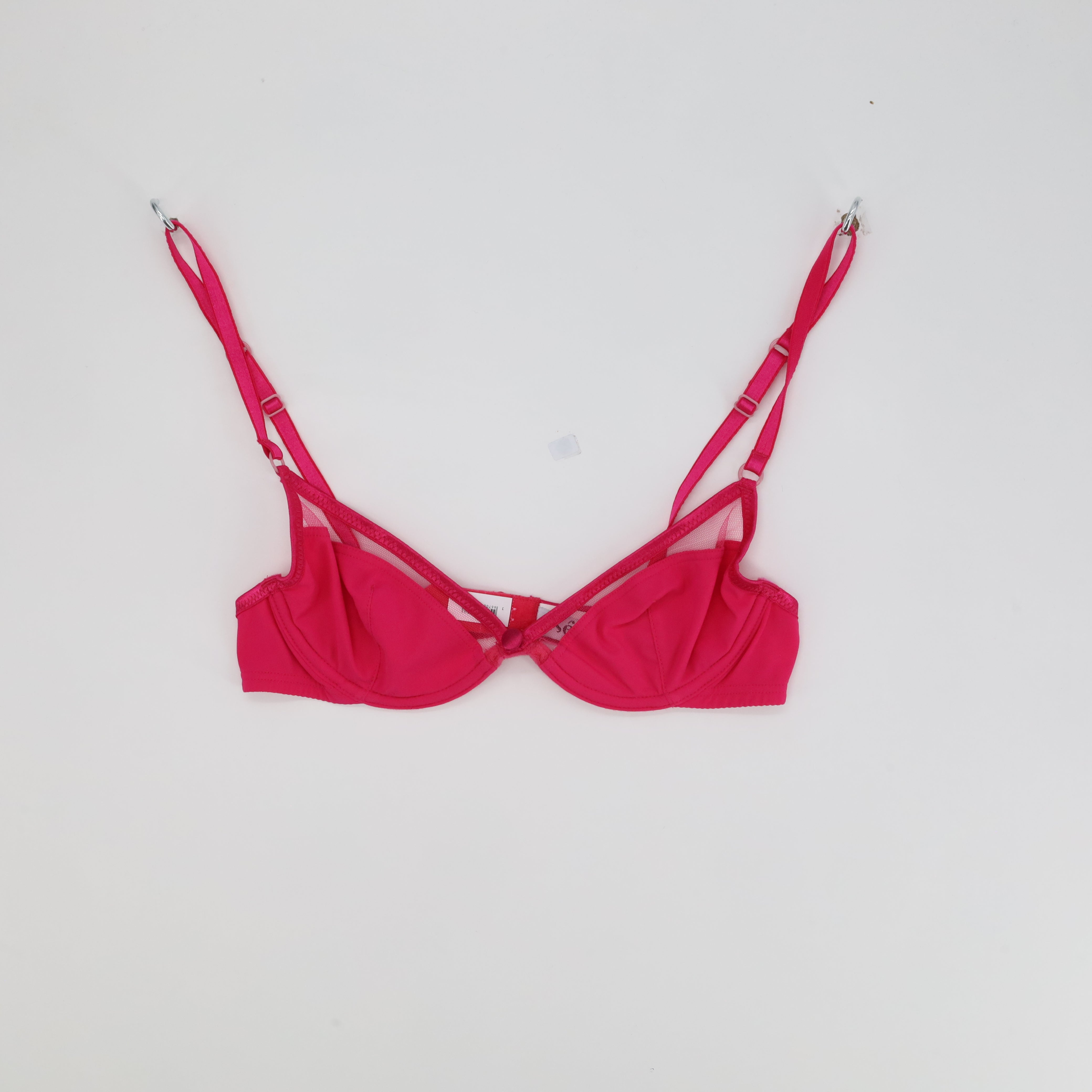 Soutien-gorge Ysé Rose