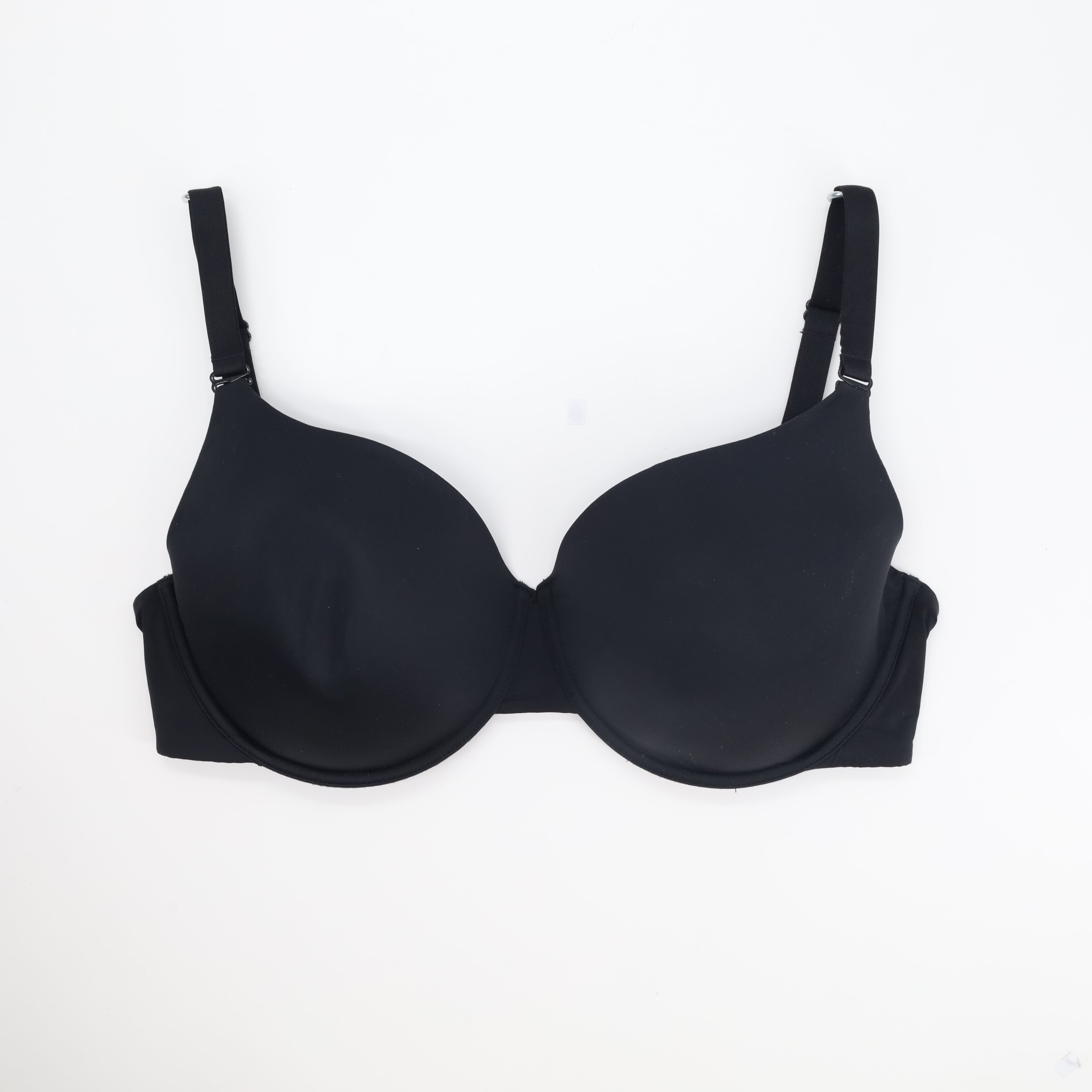 Soutien-gorge RougeGorge Noir