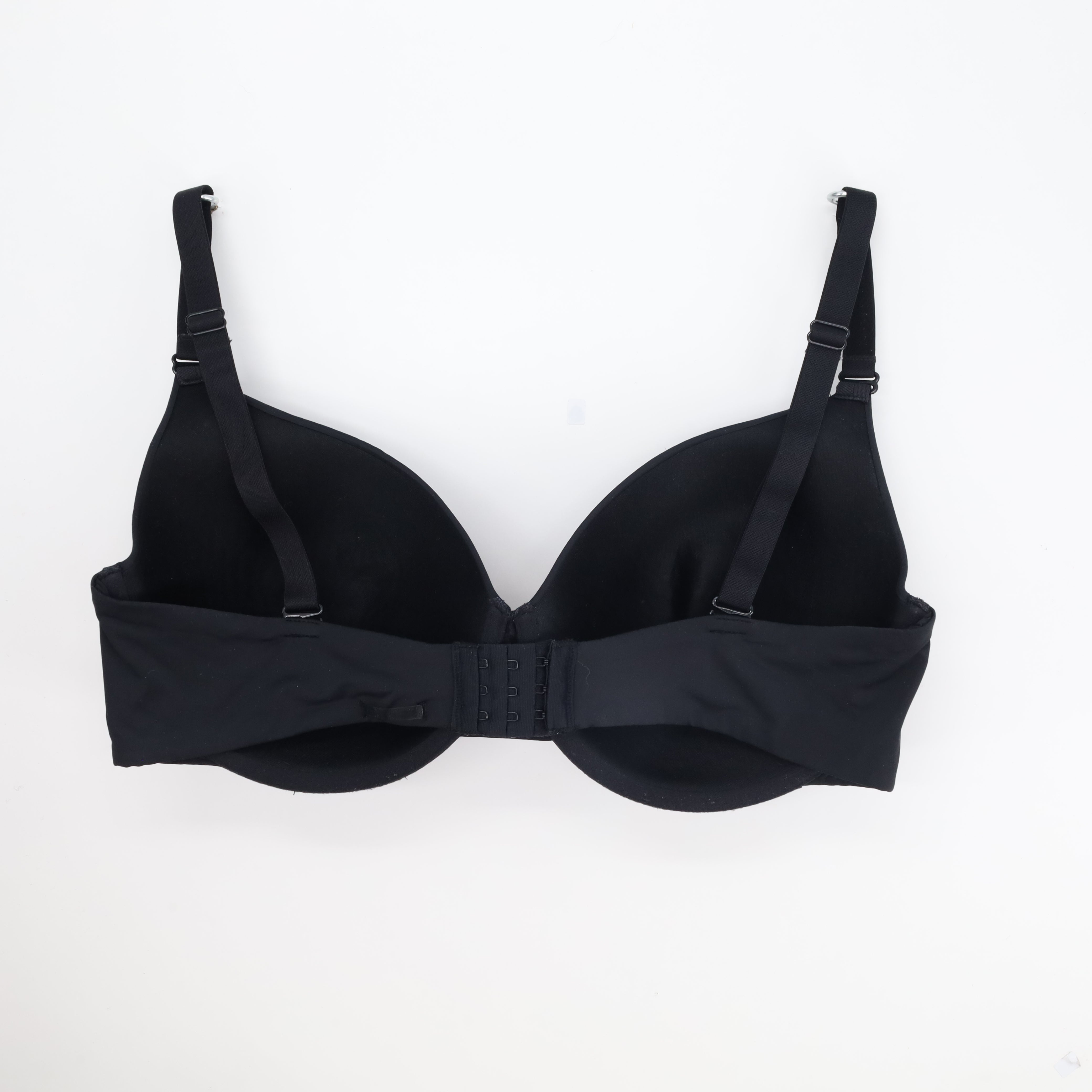 Soutien-gorge RougeGorge Noir