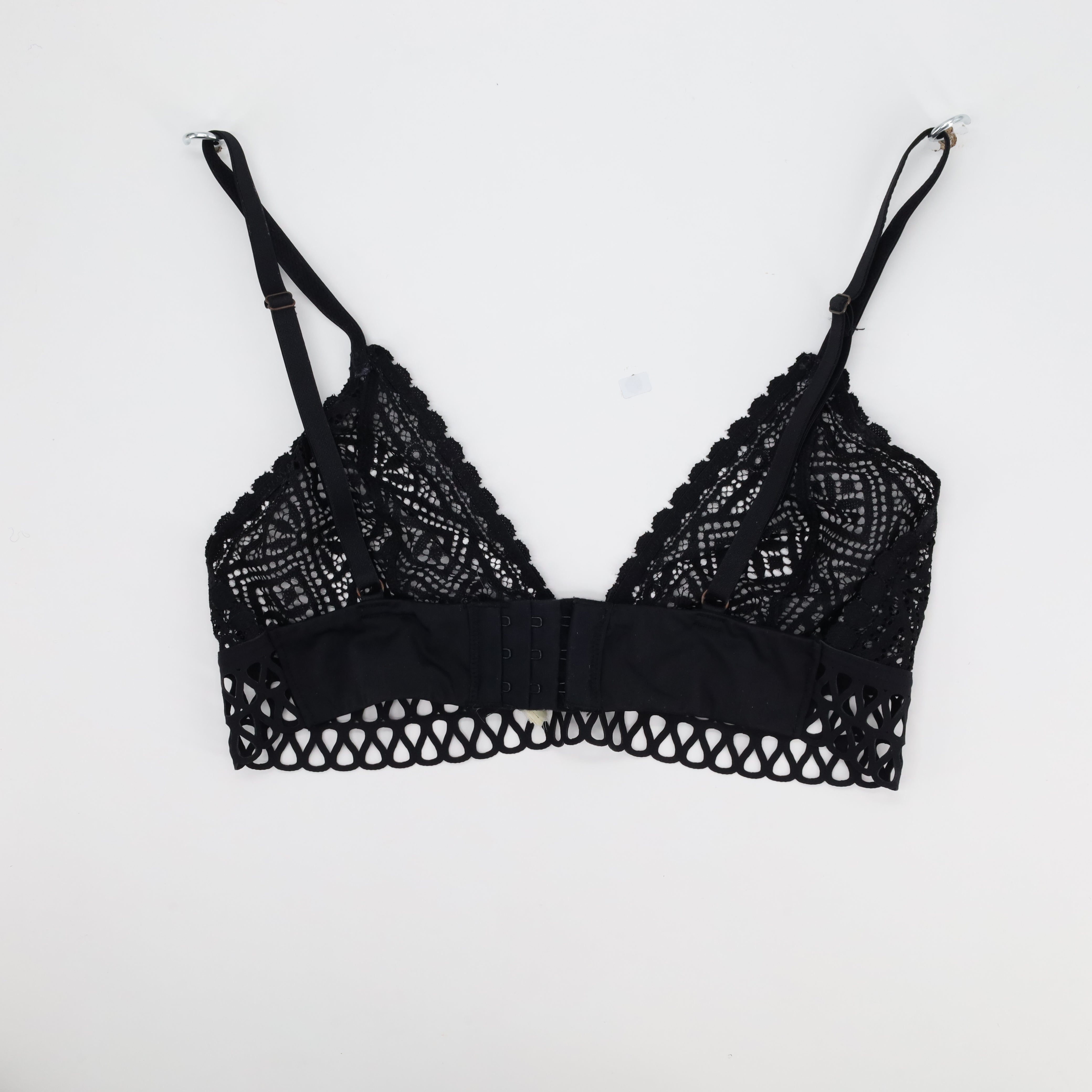 Soutien-gorge ETAM Noir