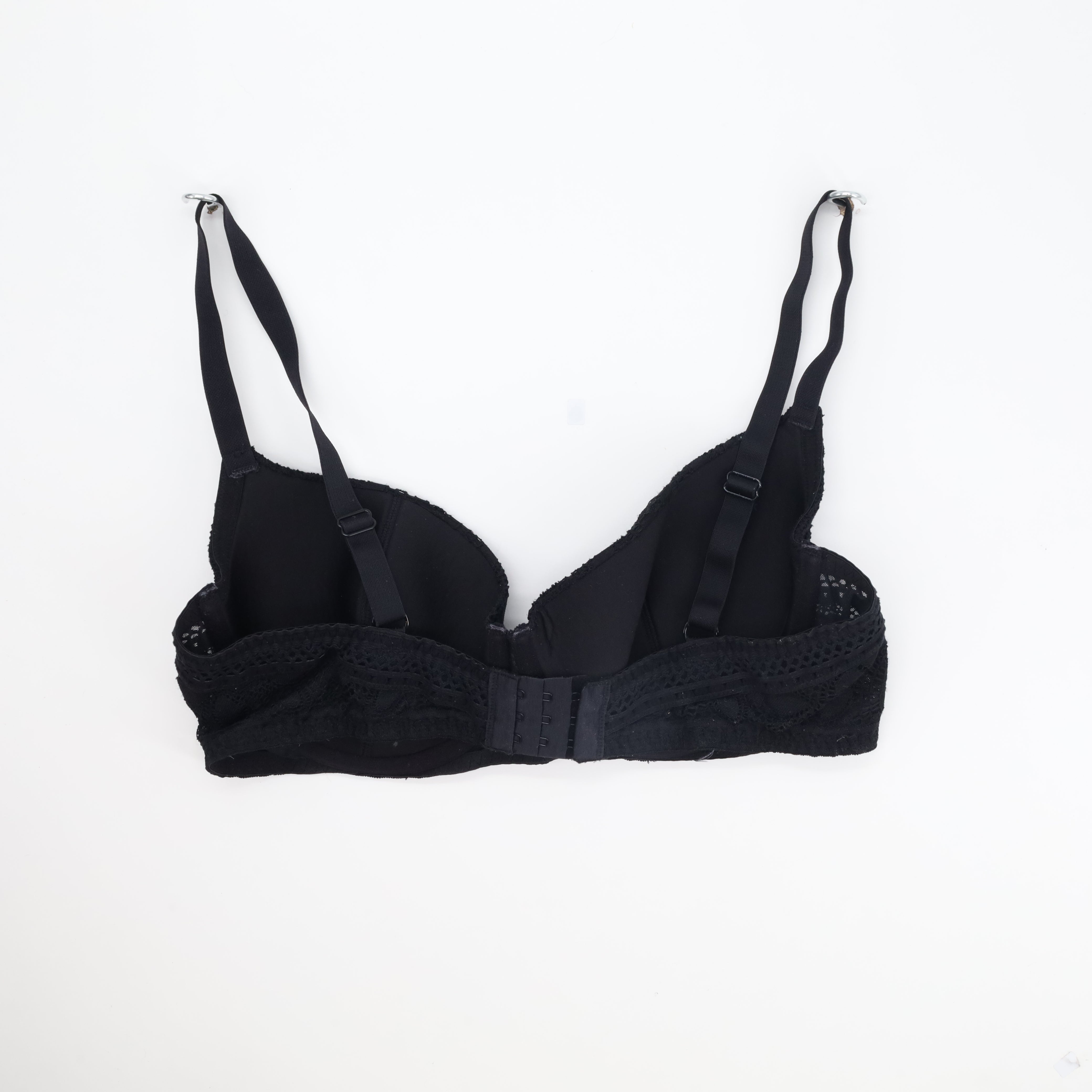 Soutien-gorge ETAM Noir