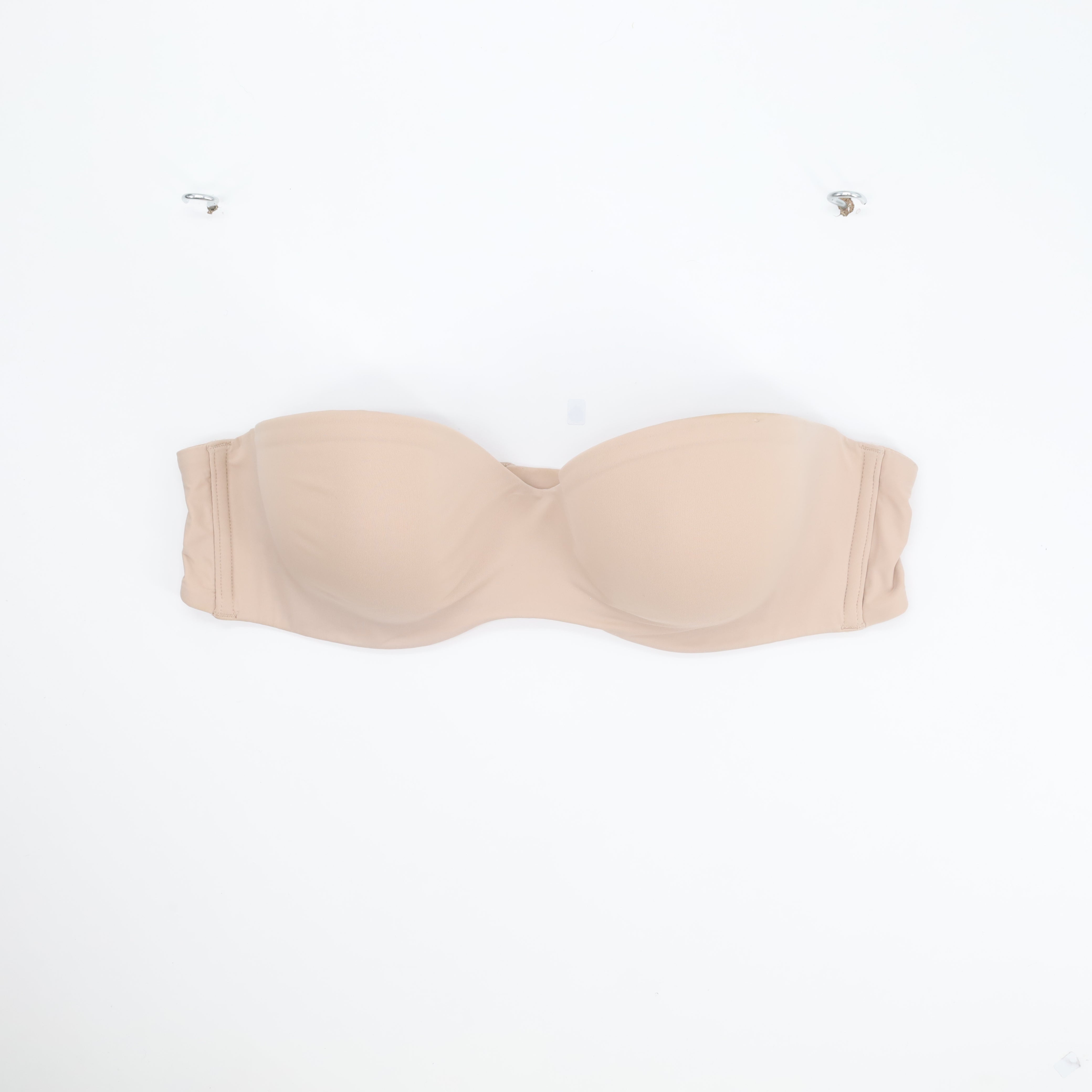Soutien-gorge ETAM Beige