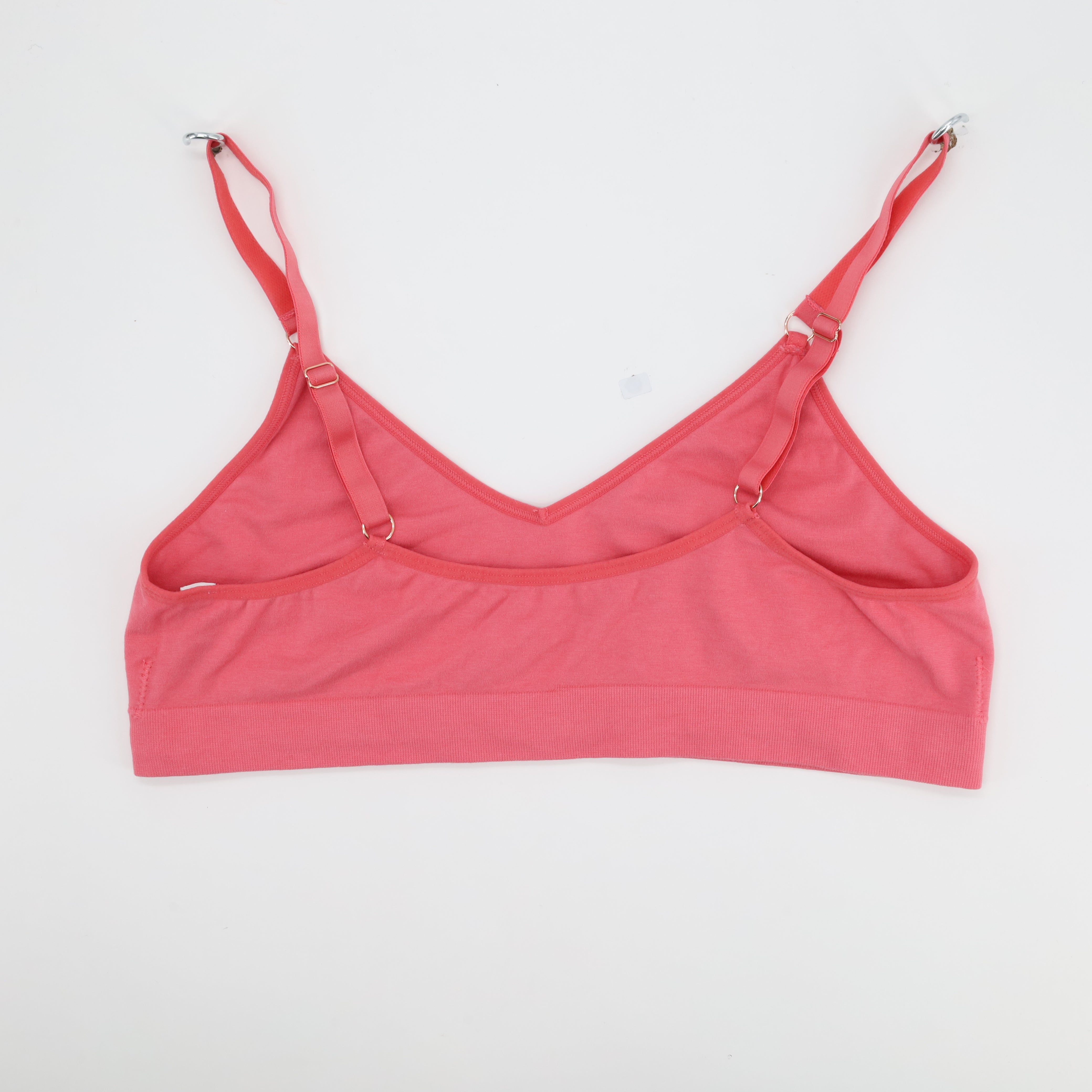 Soutien-gorge ETAM Rose