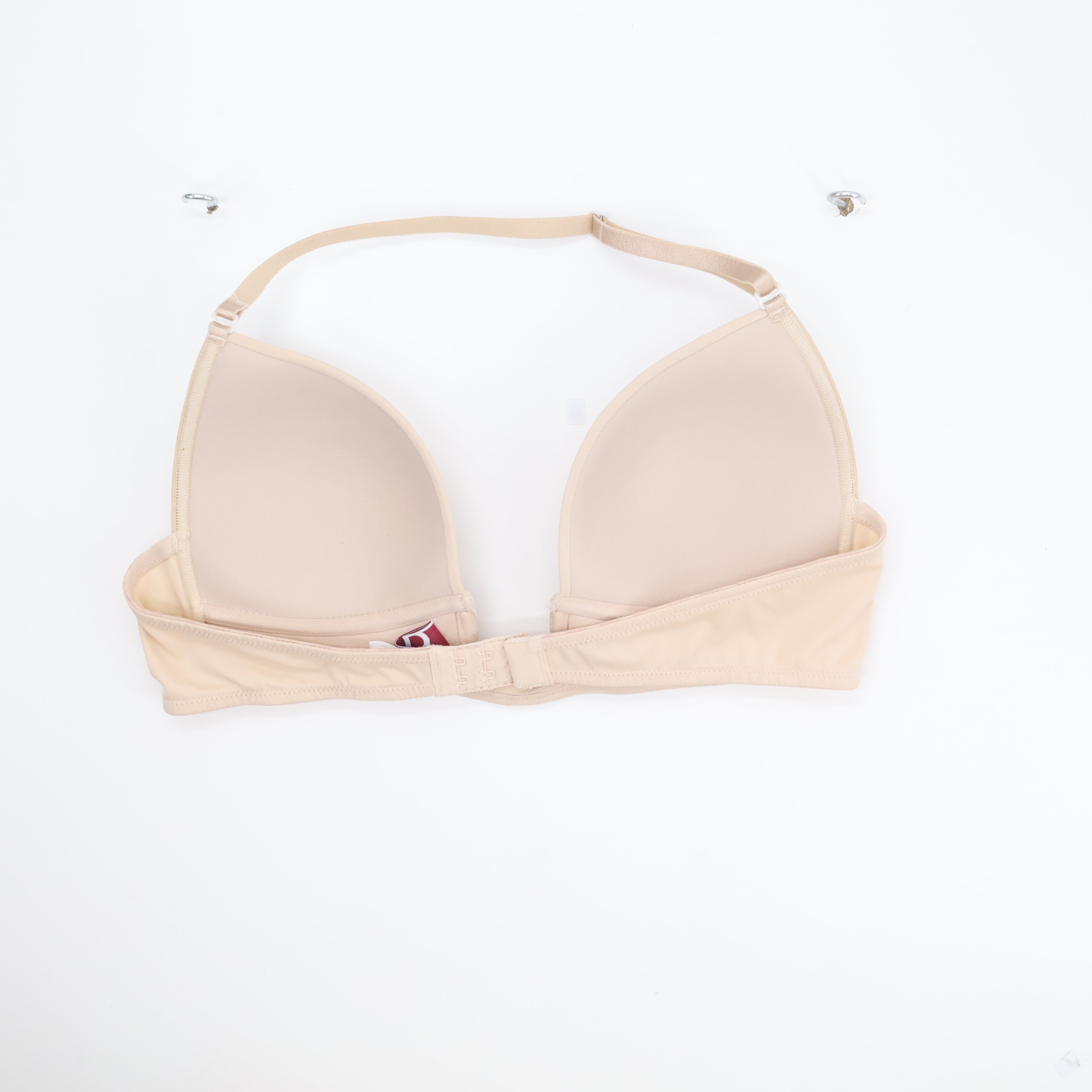 Soutien-gorge Abecita Beige