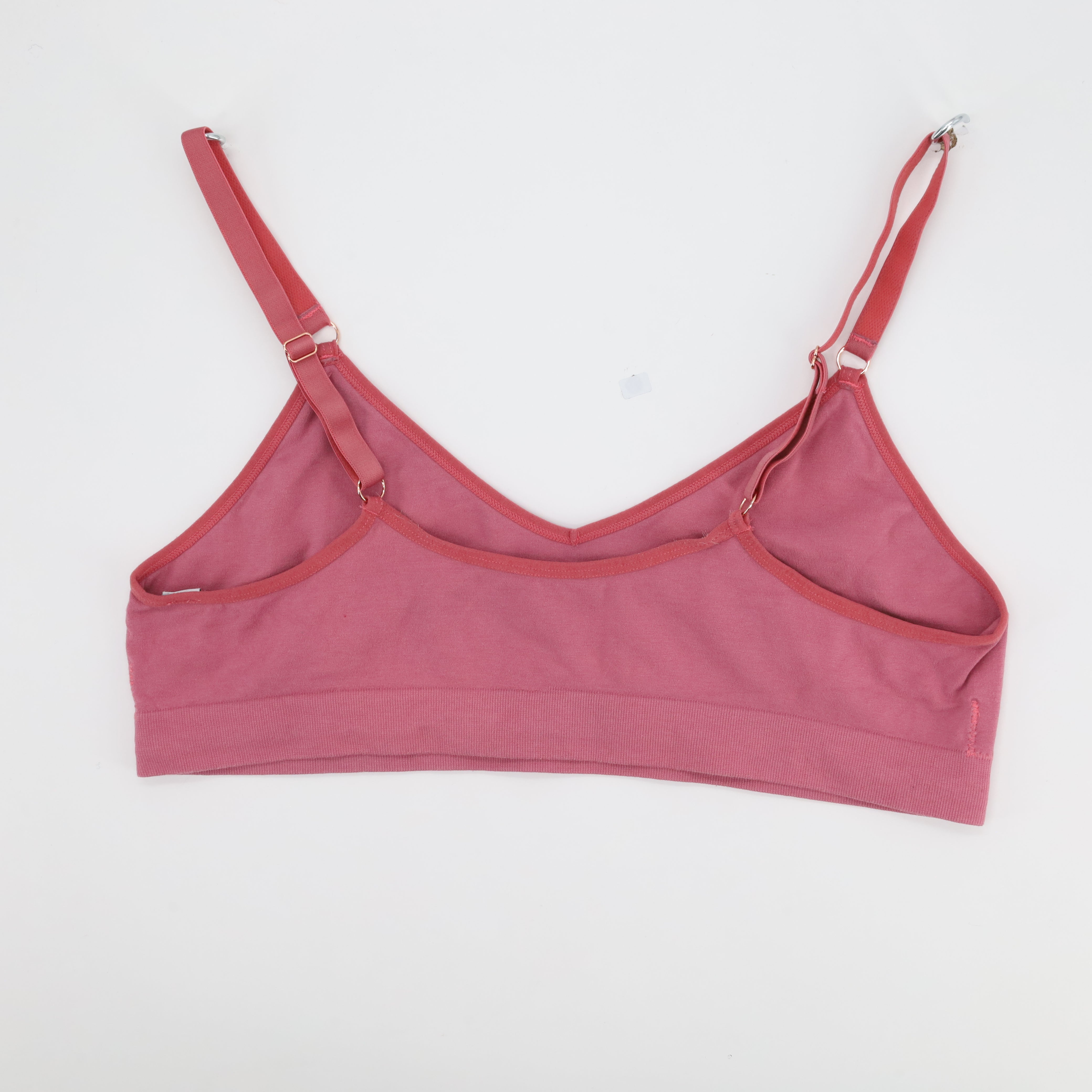 Soutien-gorge ETAM Rose