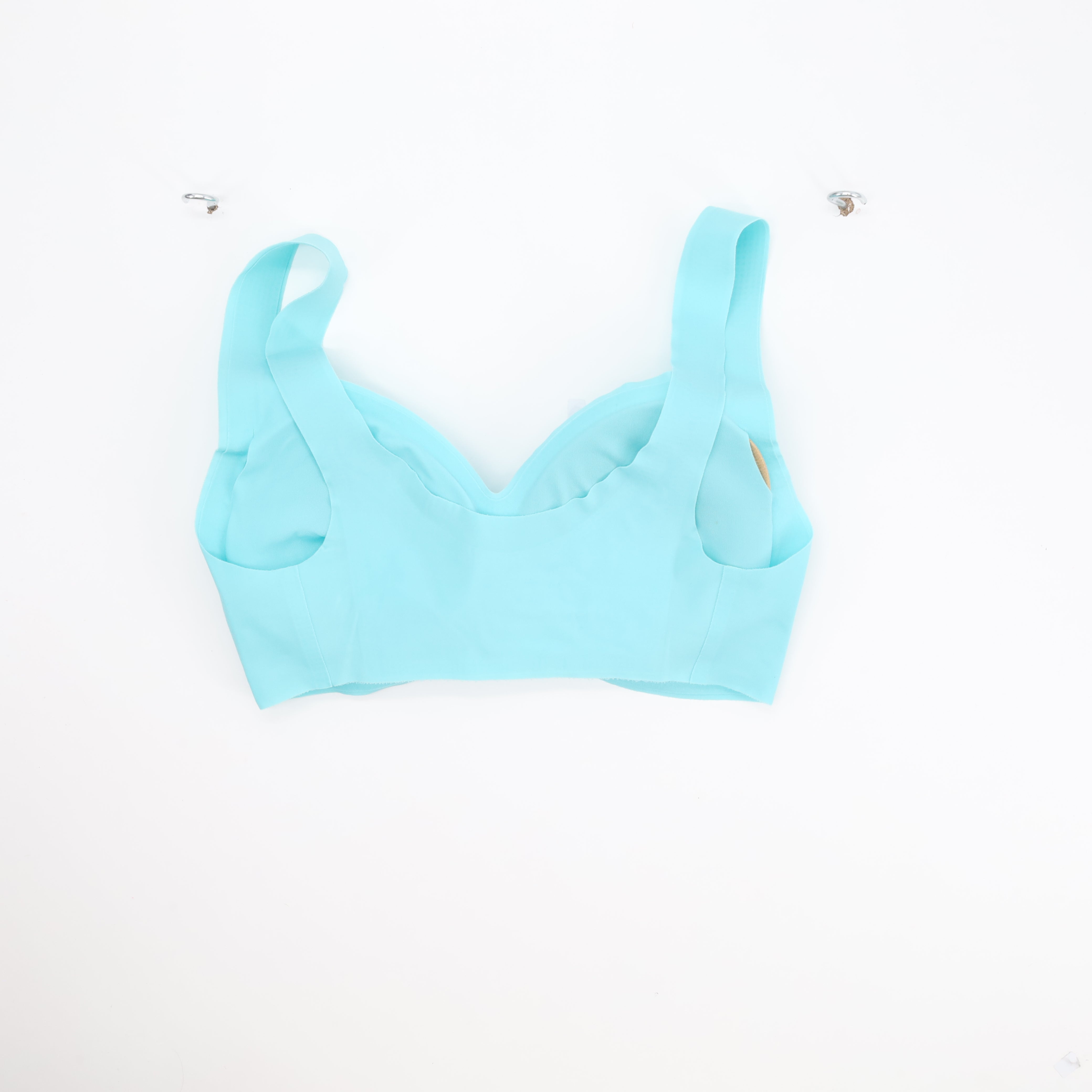 Soutien-gorge Sloggi Bleu