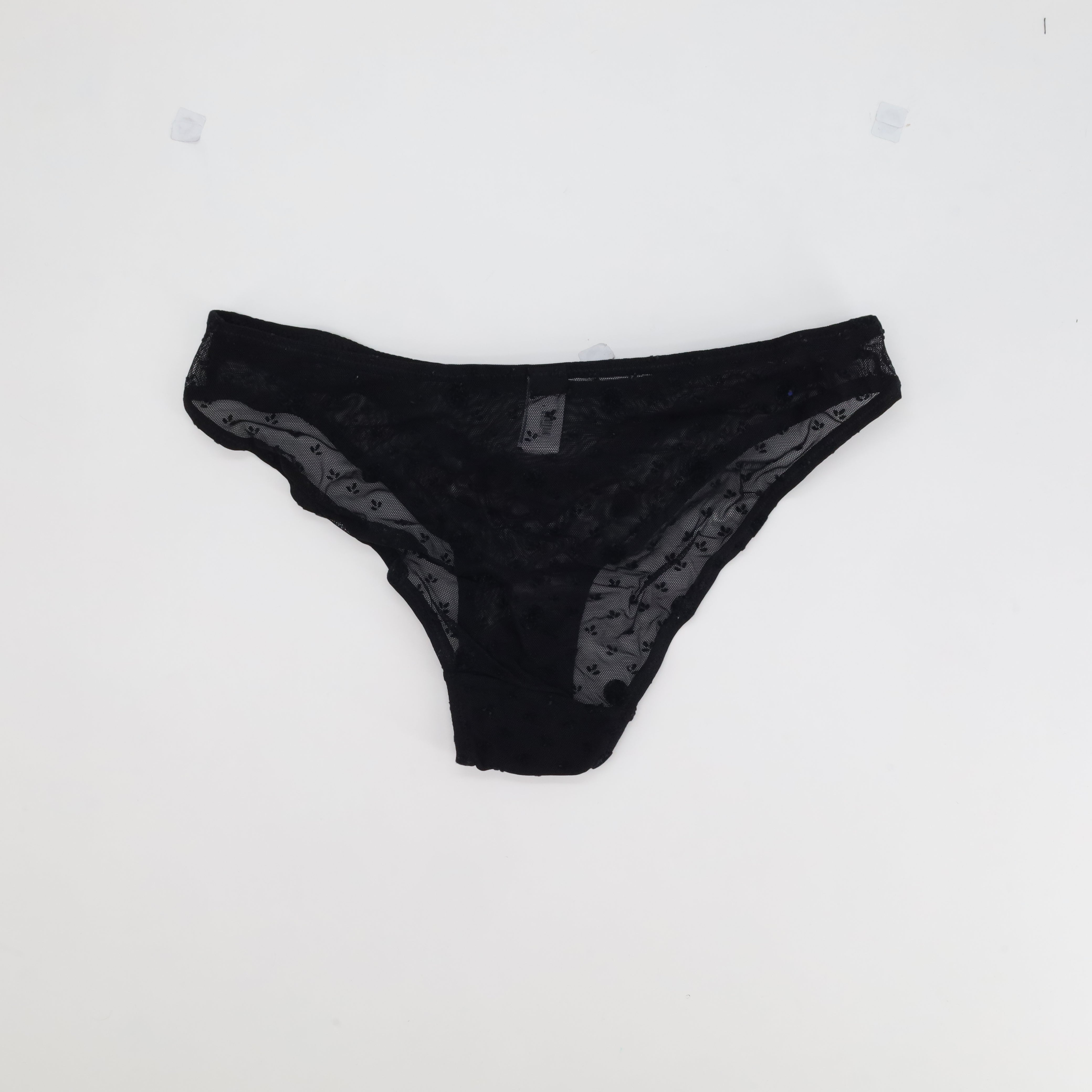 Culotte ETAM Noir