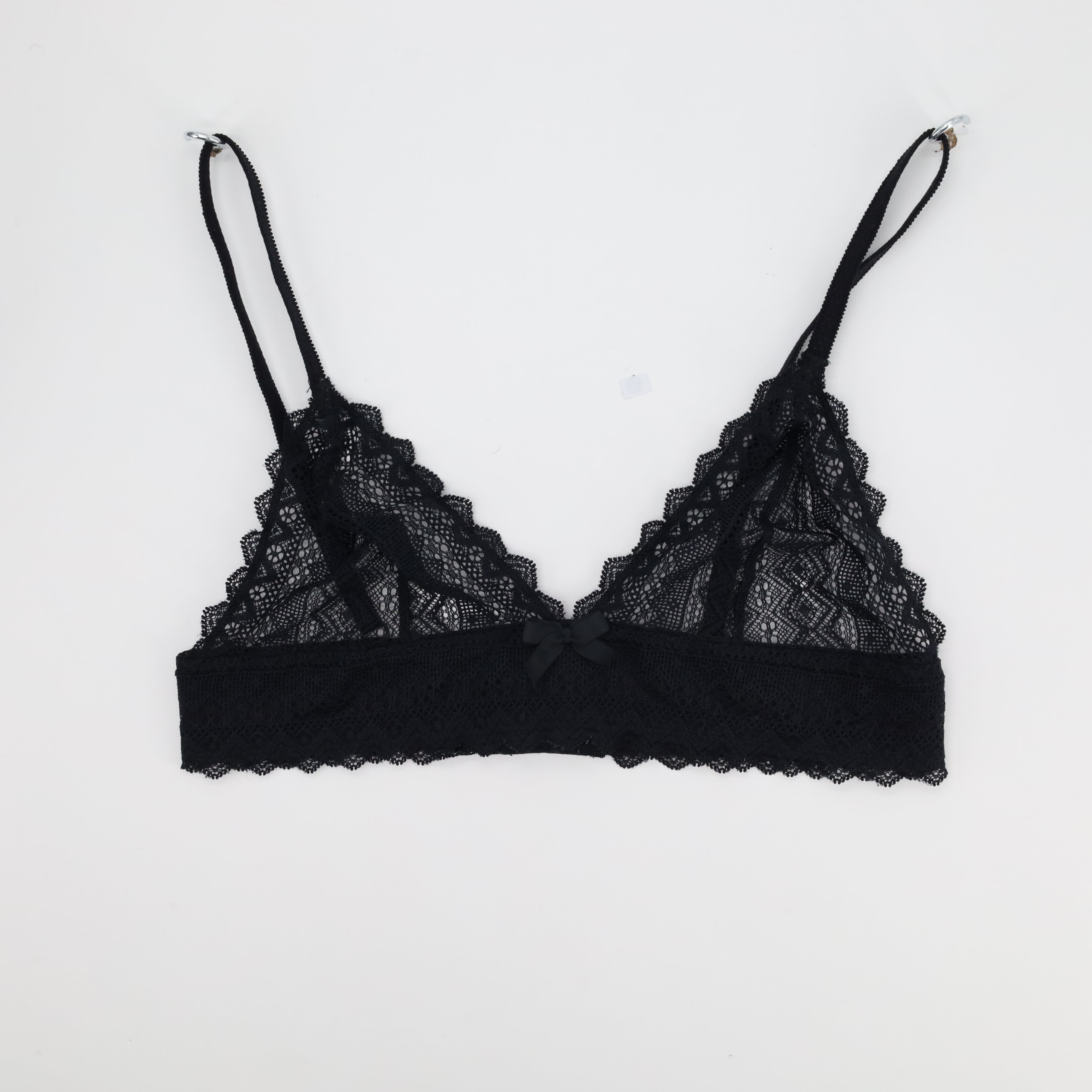 Soutien-gorge ETAM Noir