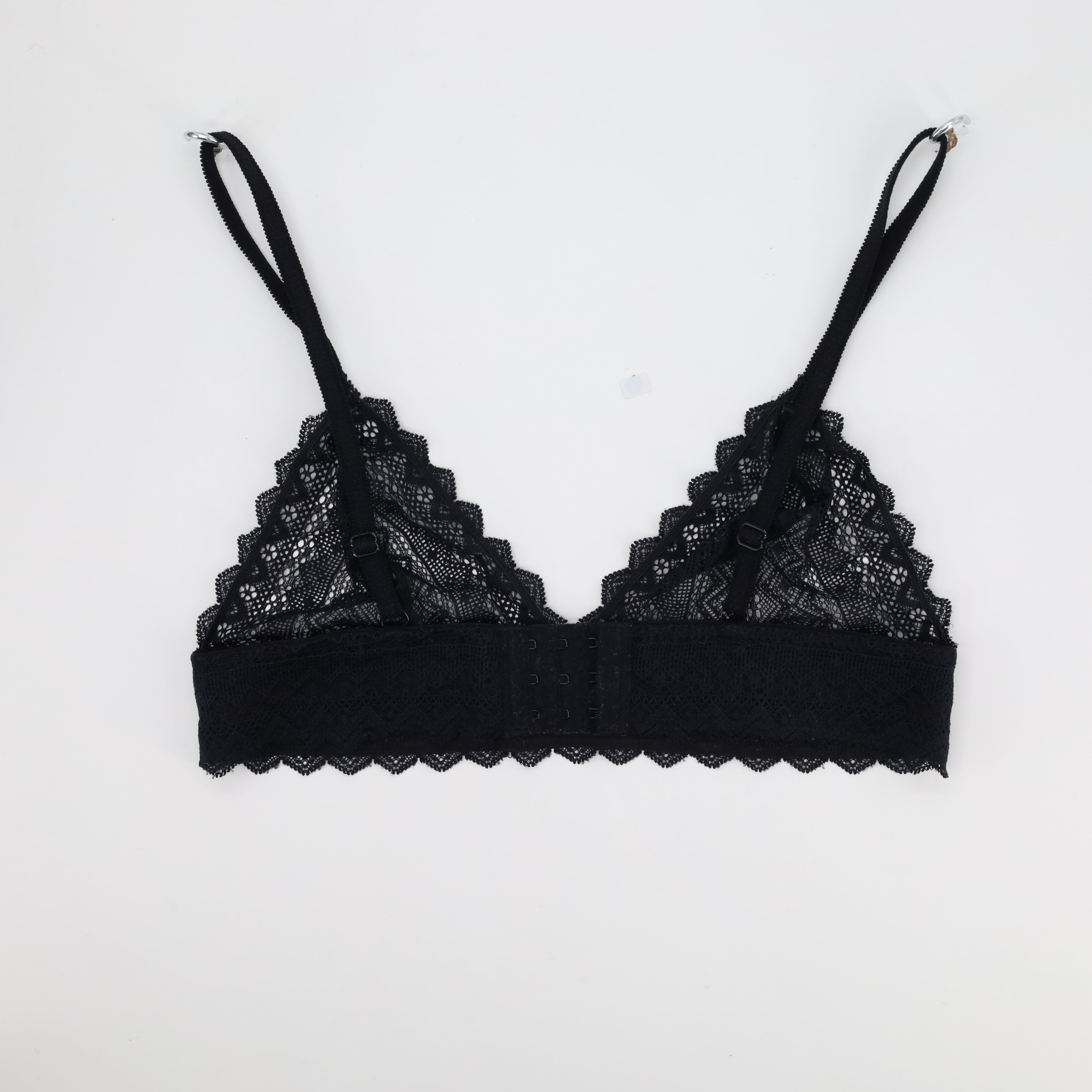 Soutien-gorge ETAM Noir
