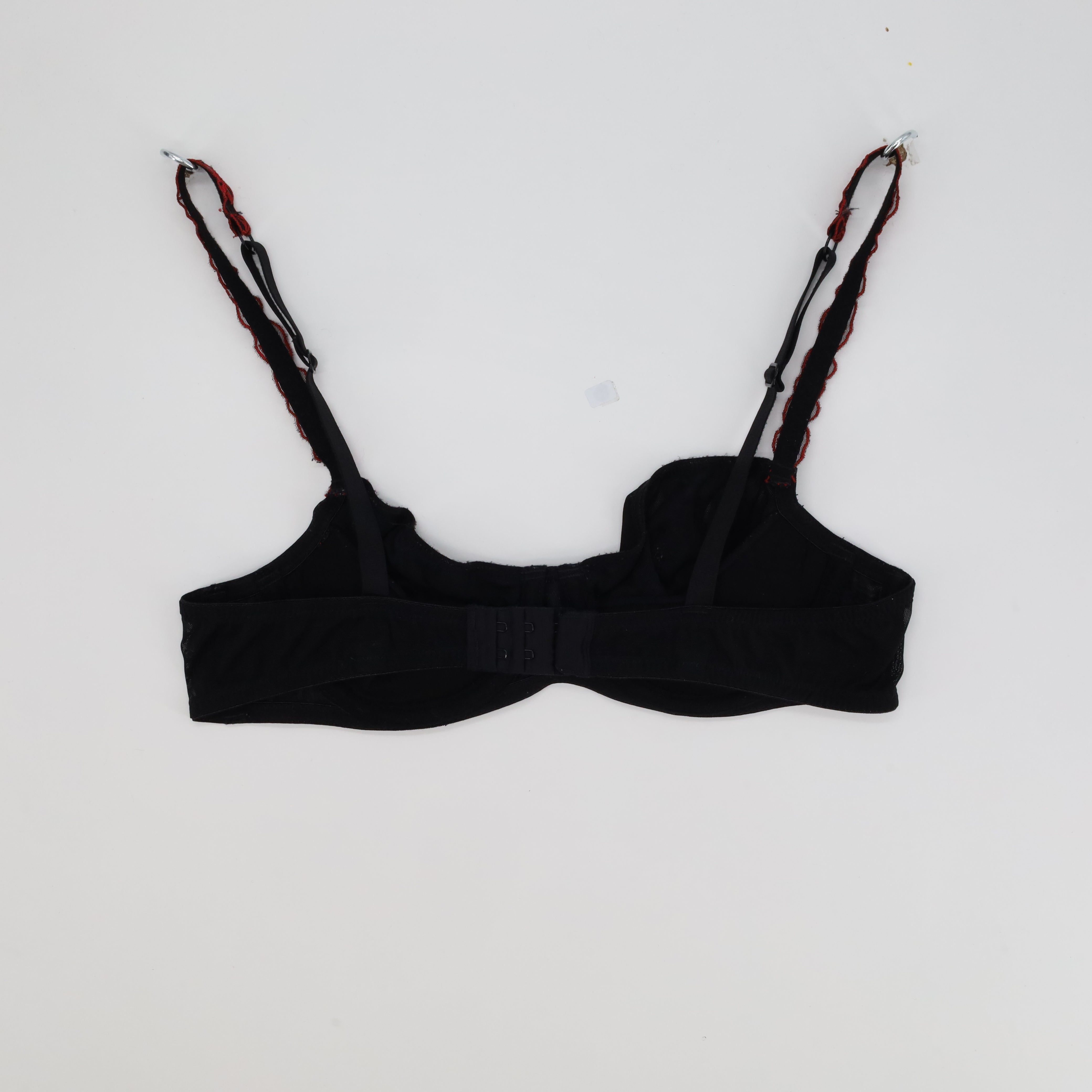 Soutien-gorge Noir