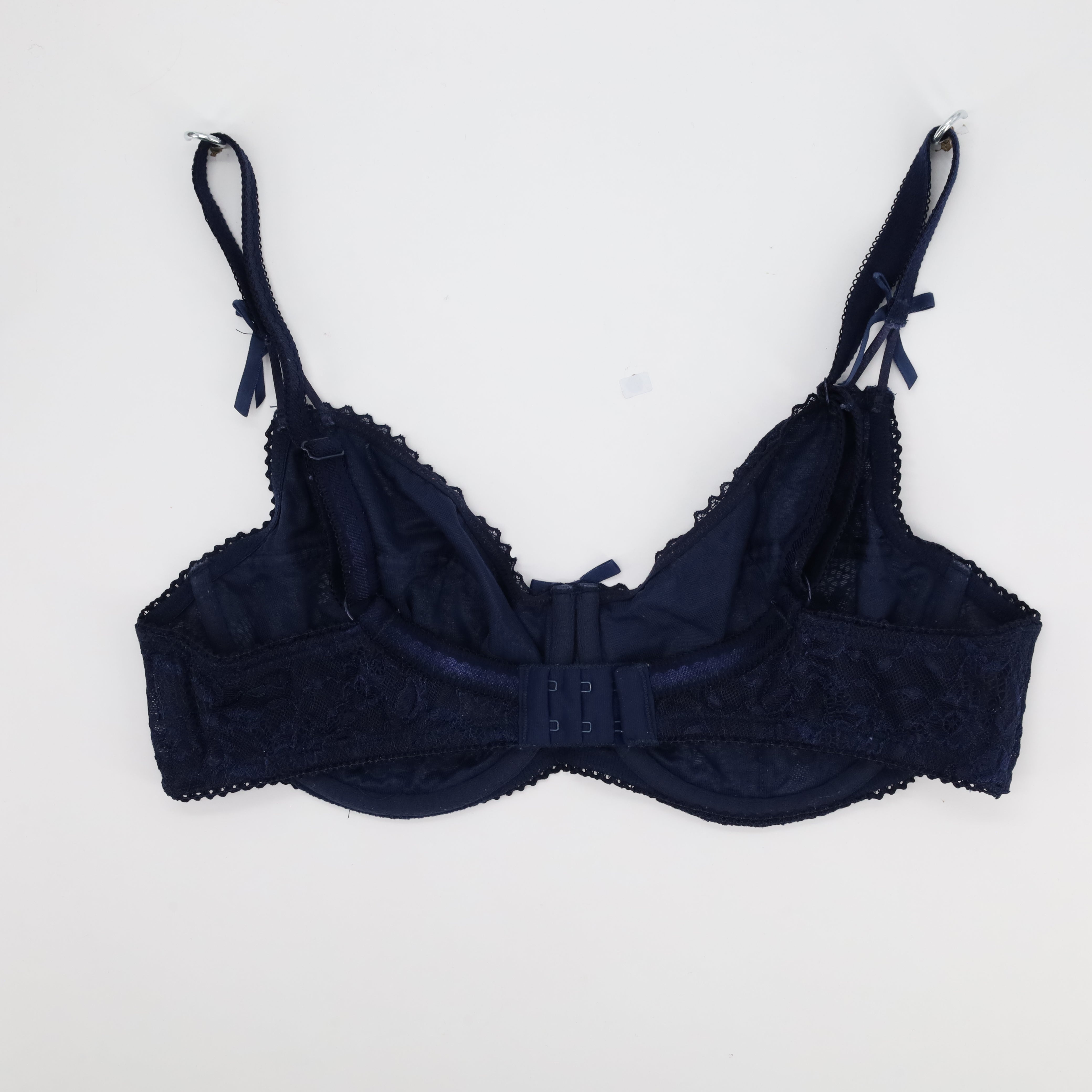 Soutien-gorge ETAM Bleu