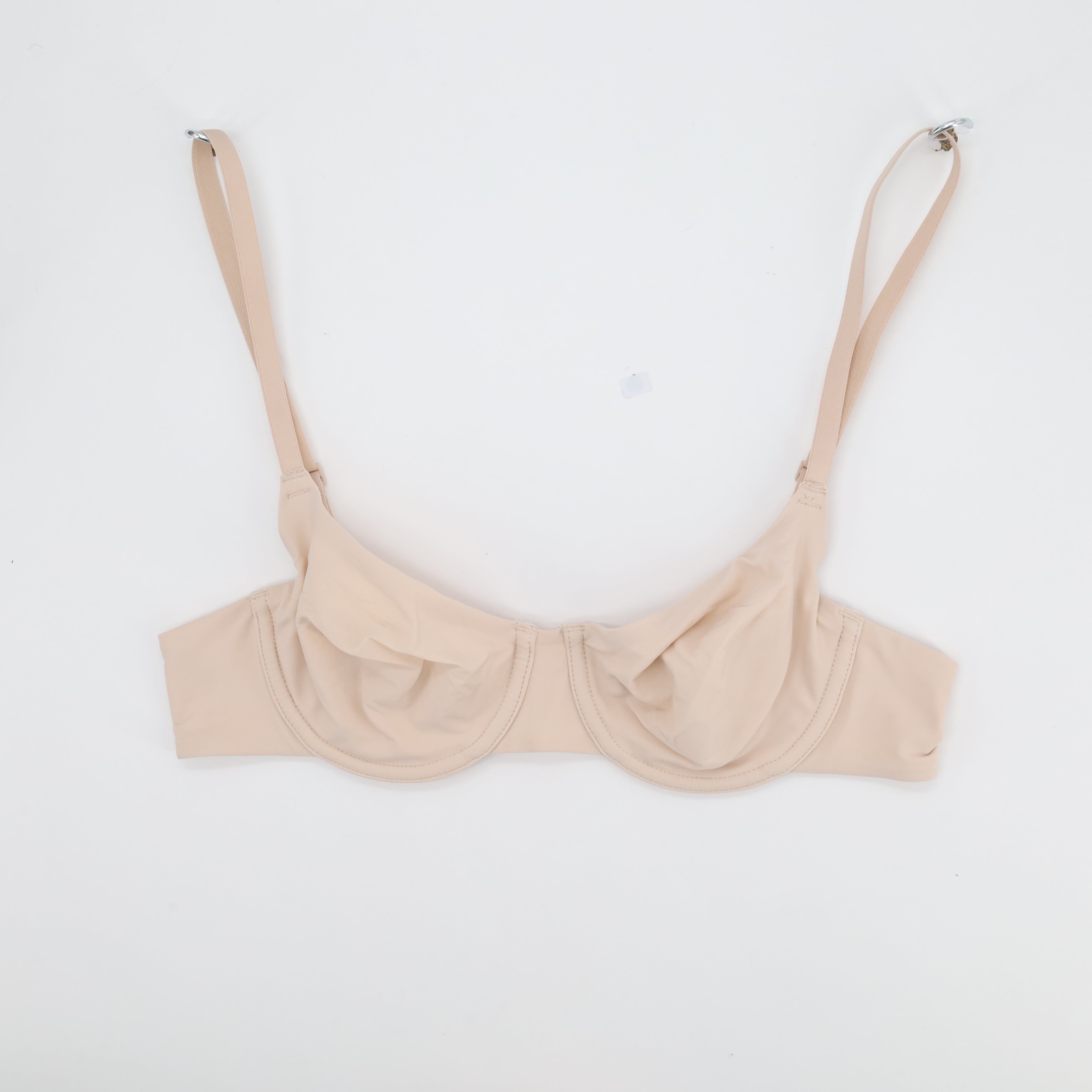Soutien-gorge ETAM Beige