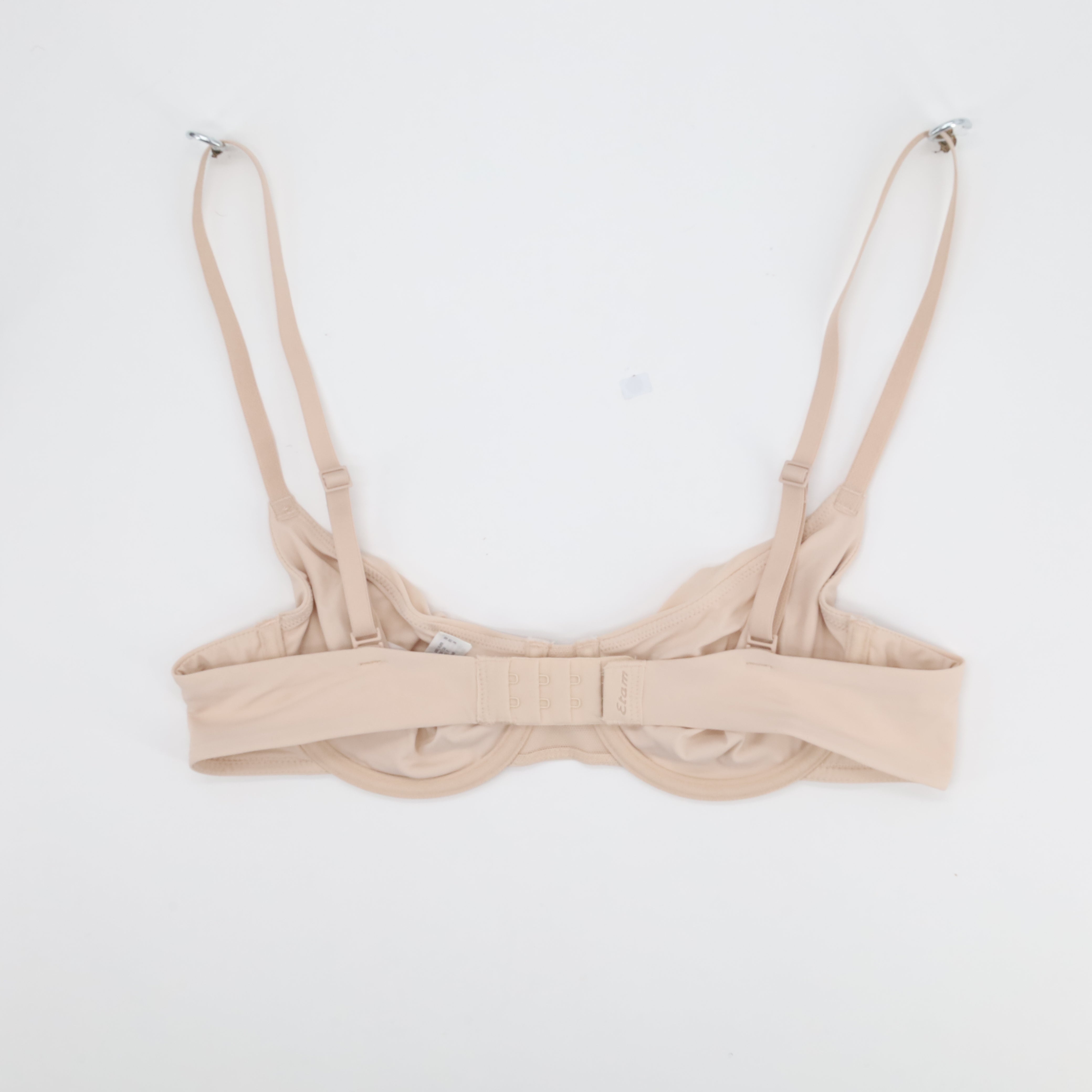 Soutien-gorge ETAM Beige