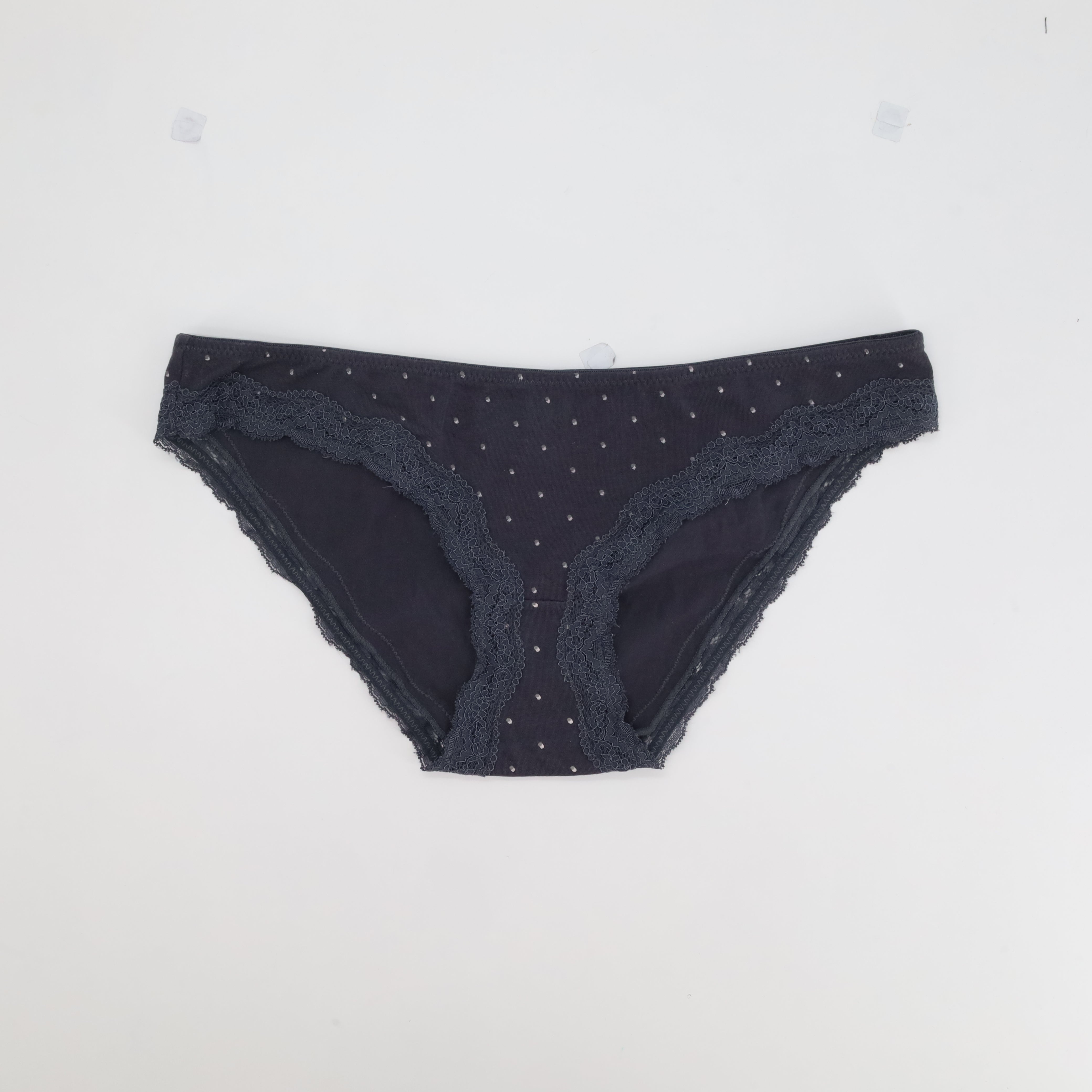 Culotte La Redoute Gris