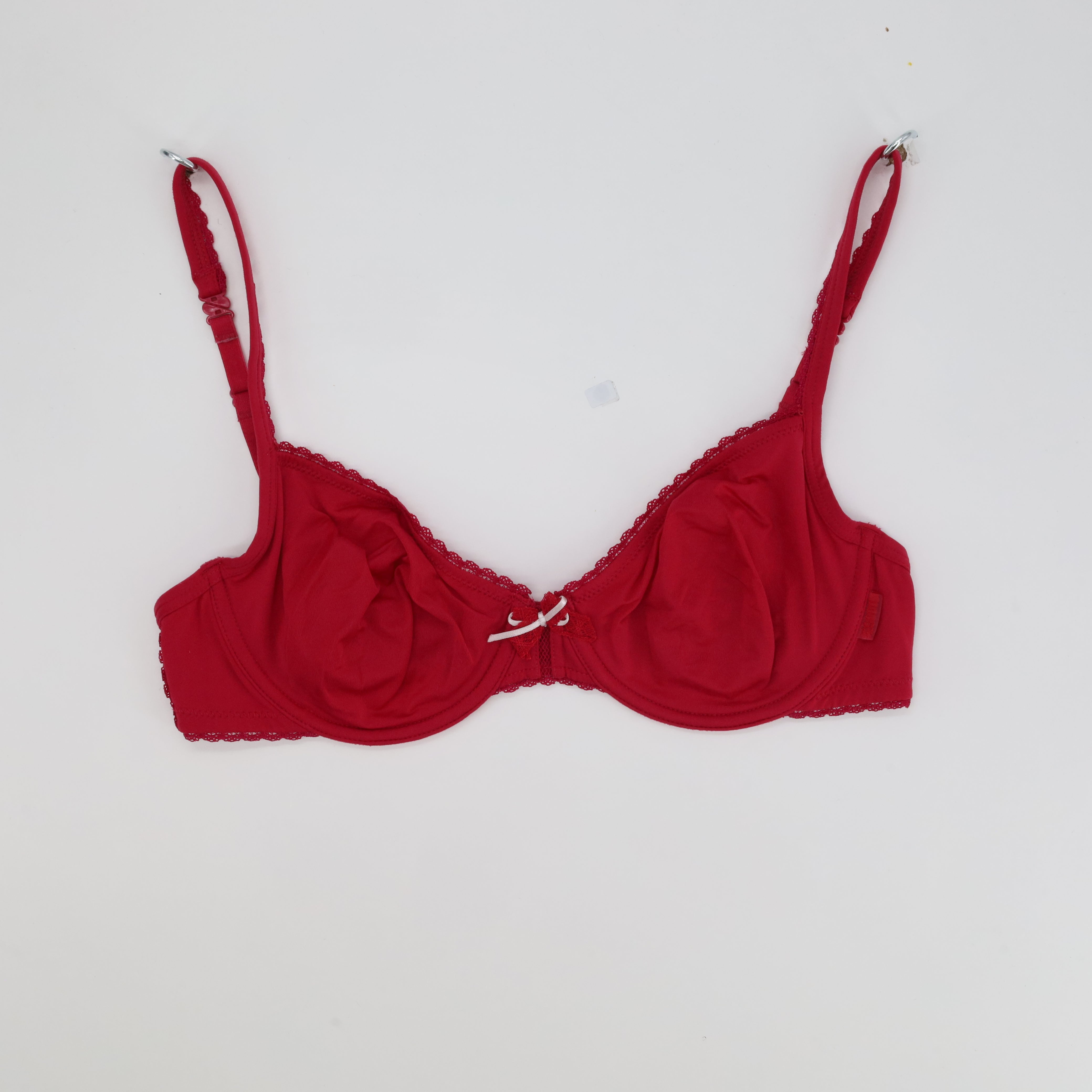 Soutien-gorge Esprit Rose