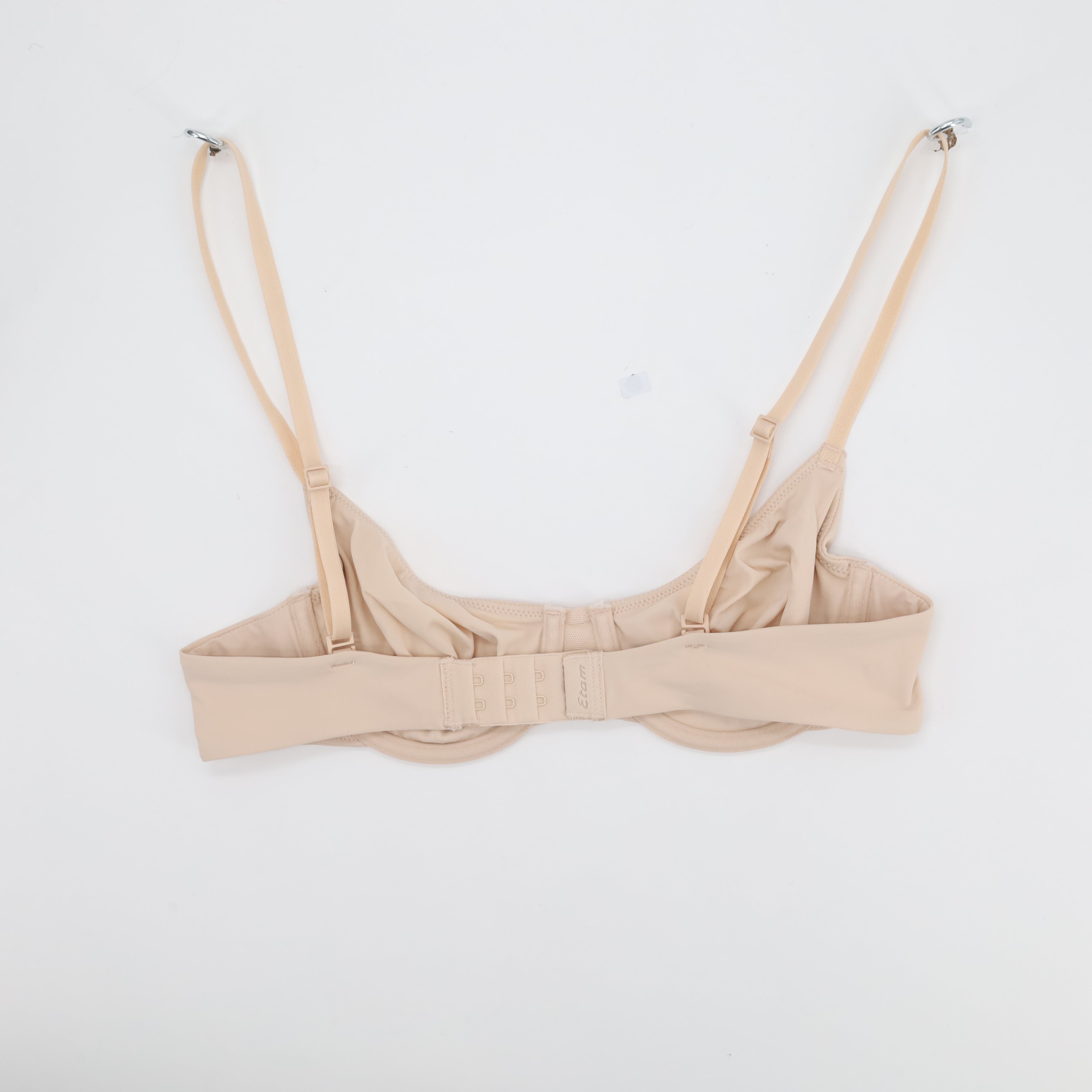 Soutien-gorge ETAM Beige