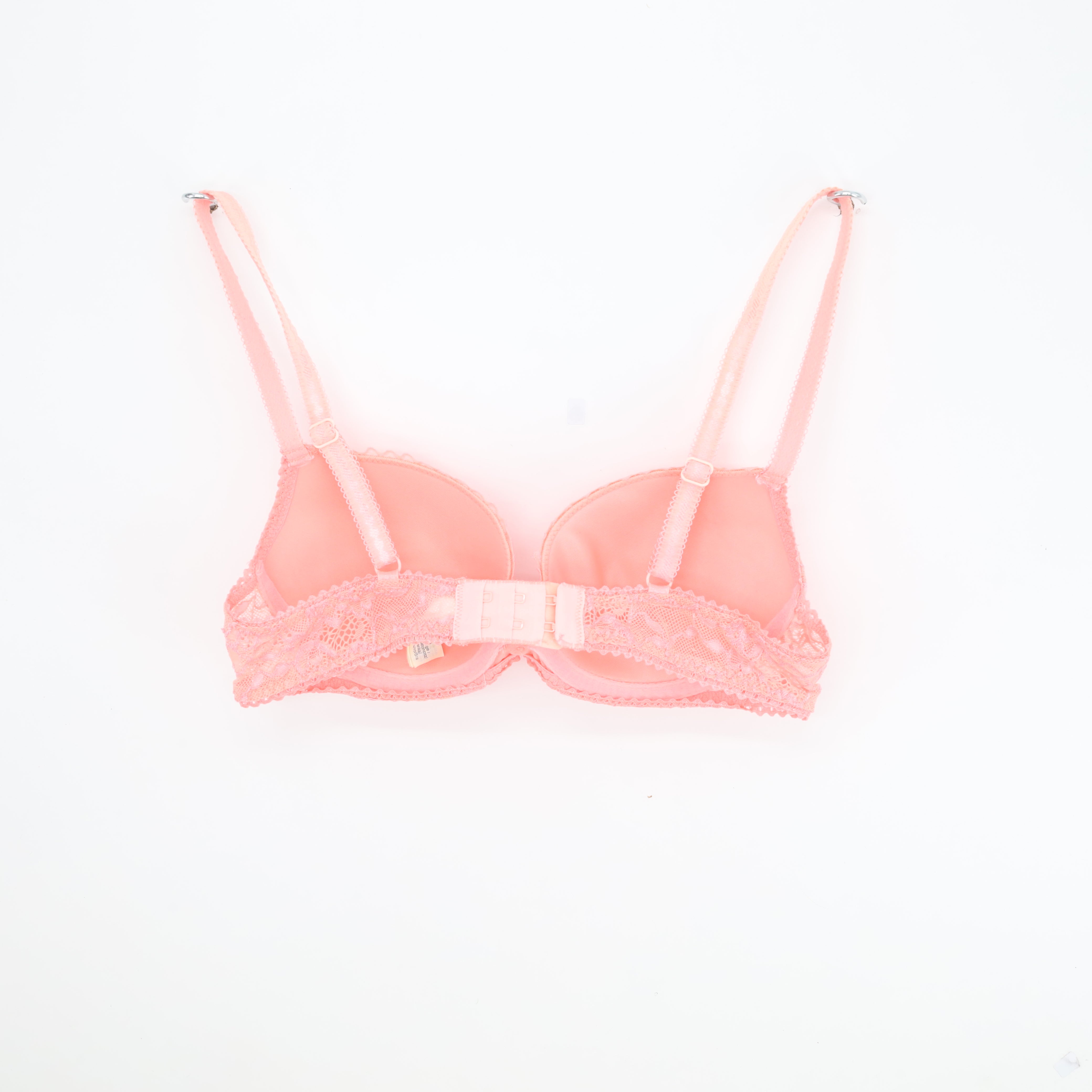 Soutien-gorge ETAM Corail