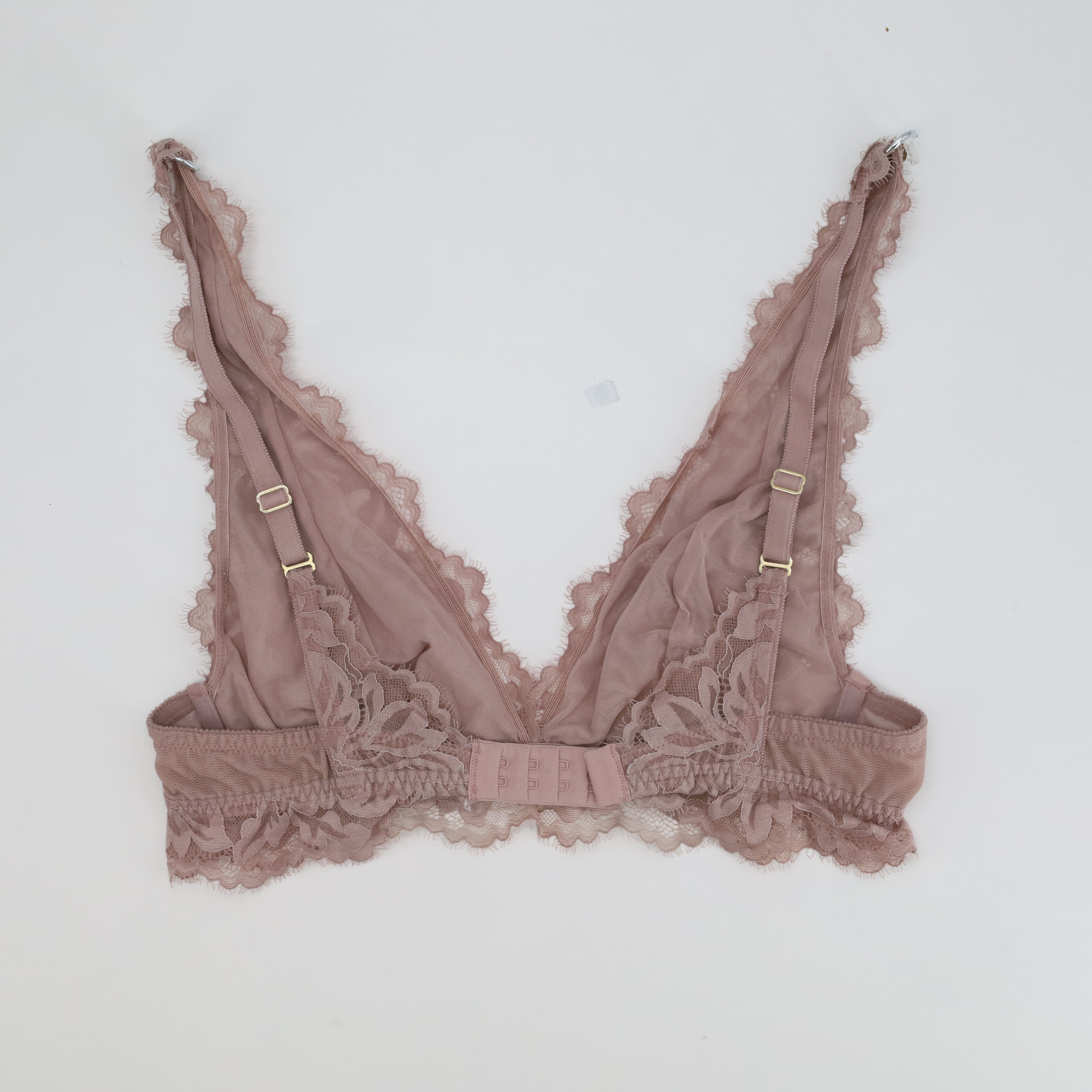Soutien-gorge Rose