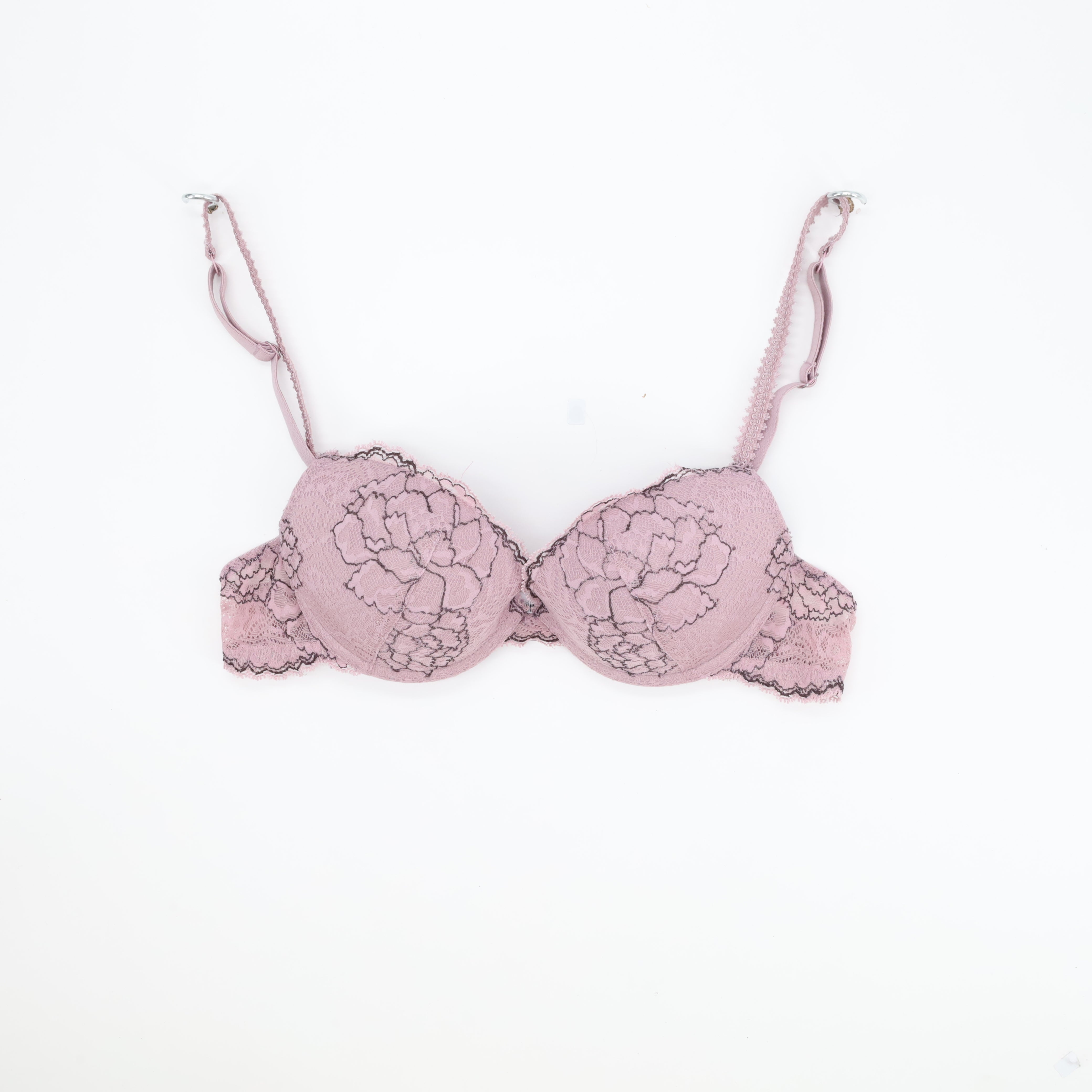 Soutien-gorge RougeGorge Violet