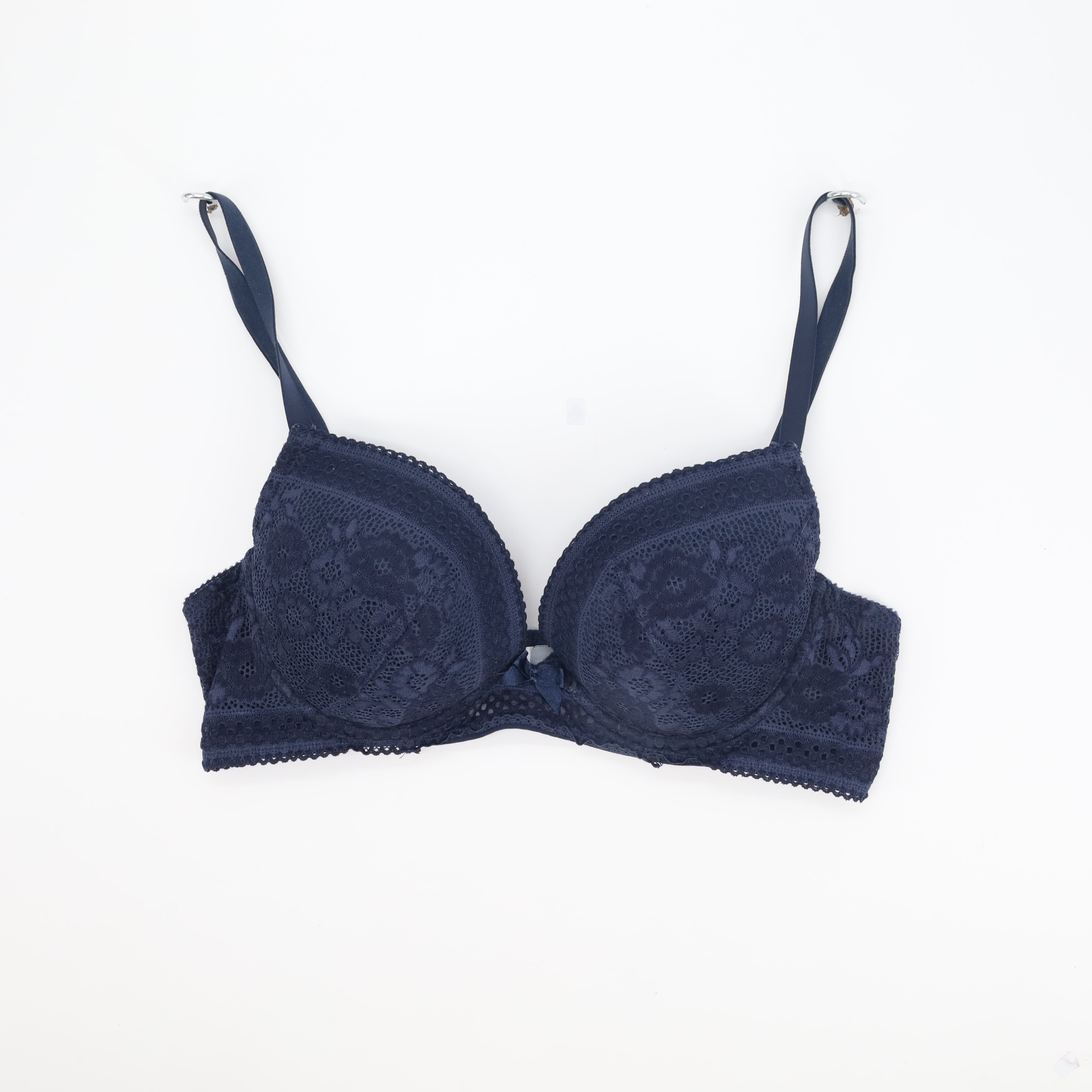 Soutien-gorge ETAM Bleu