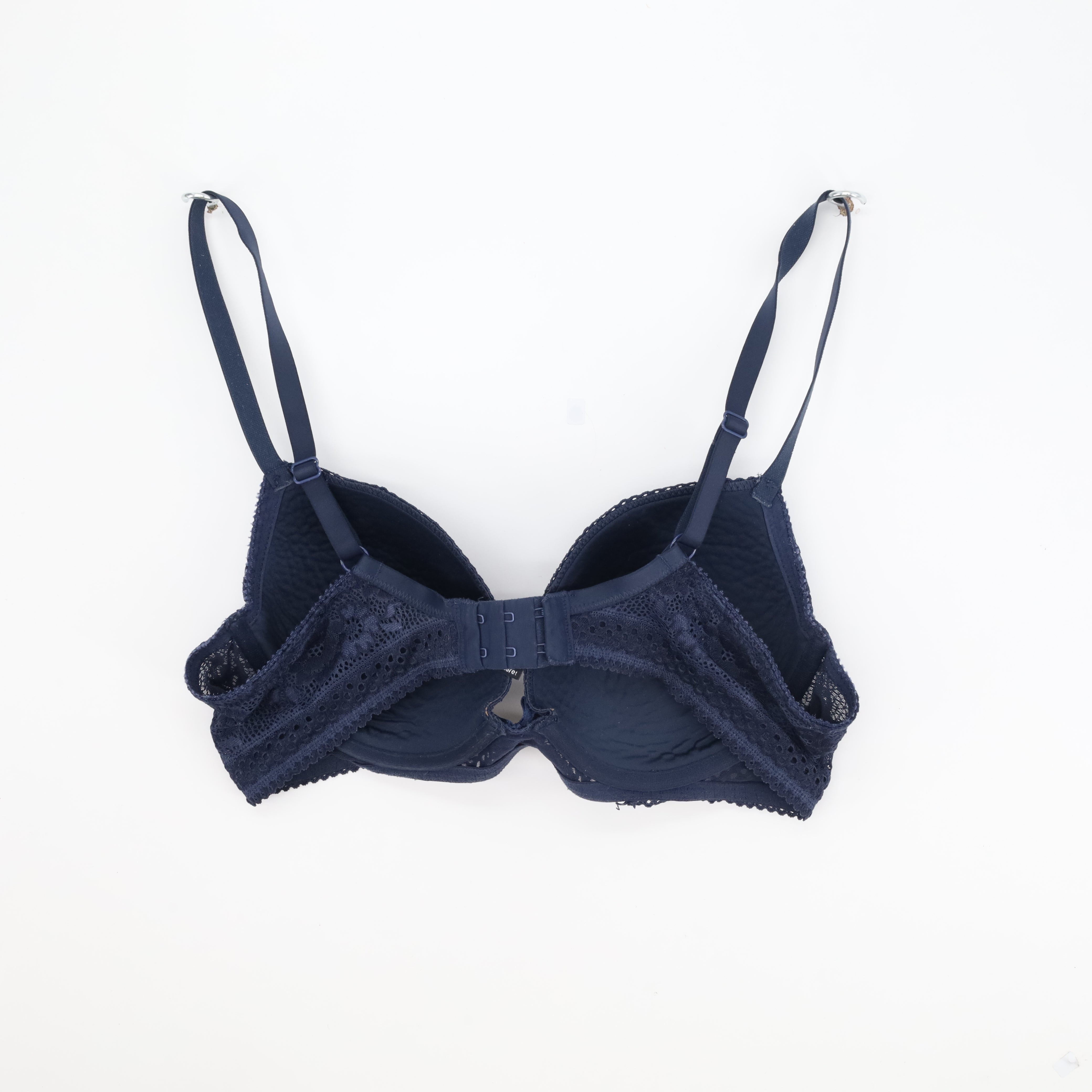 Soutien-gorge ETAM Bleu