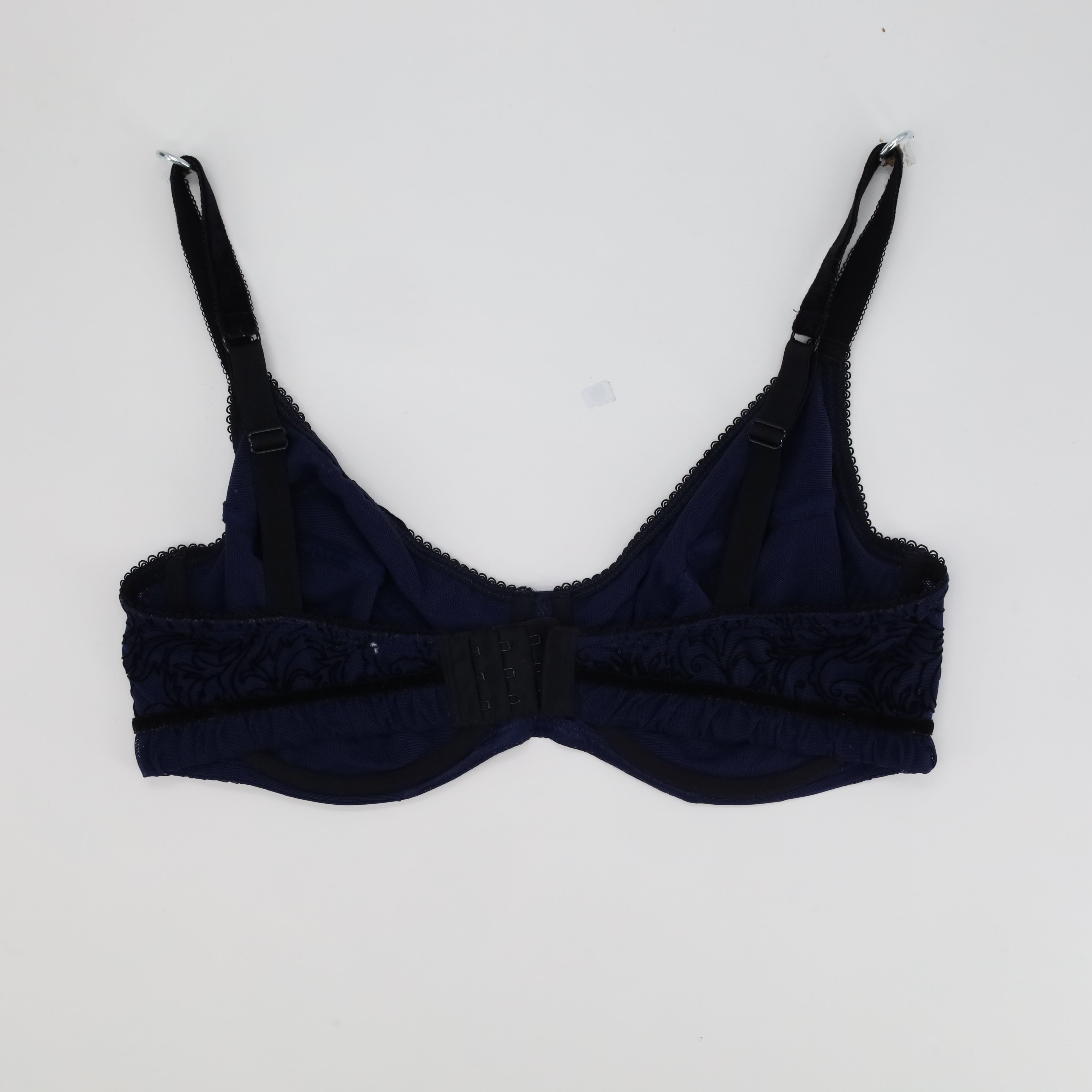 Soutien-gorge Esprit Bleu