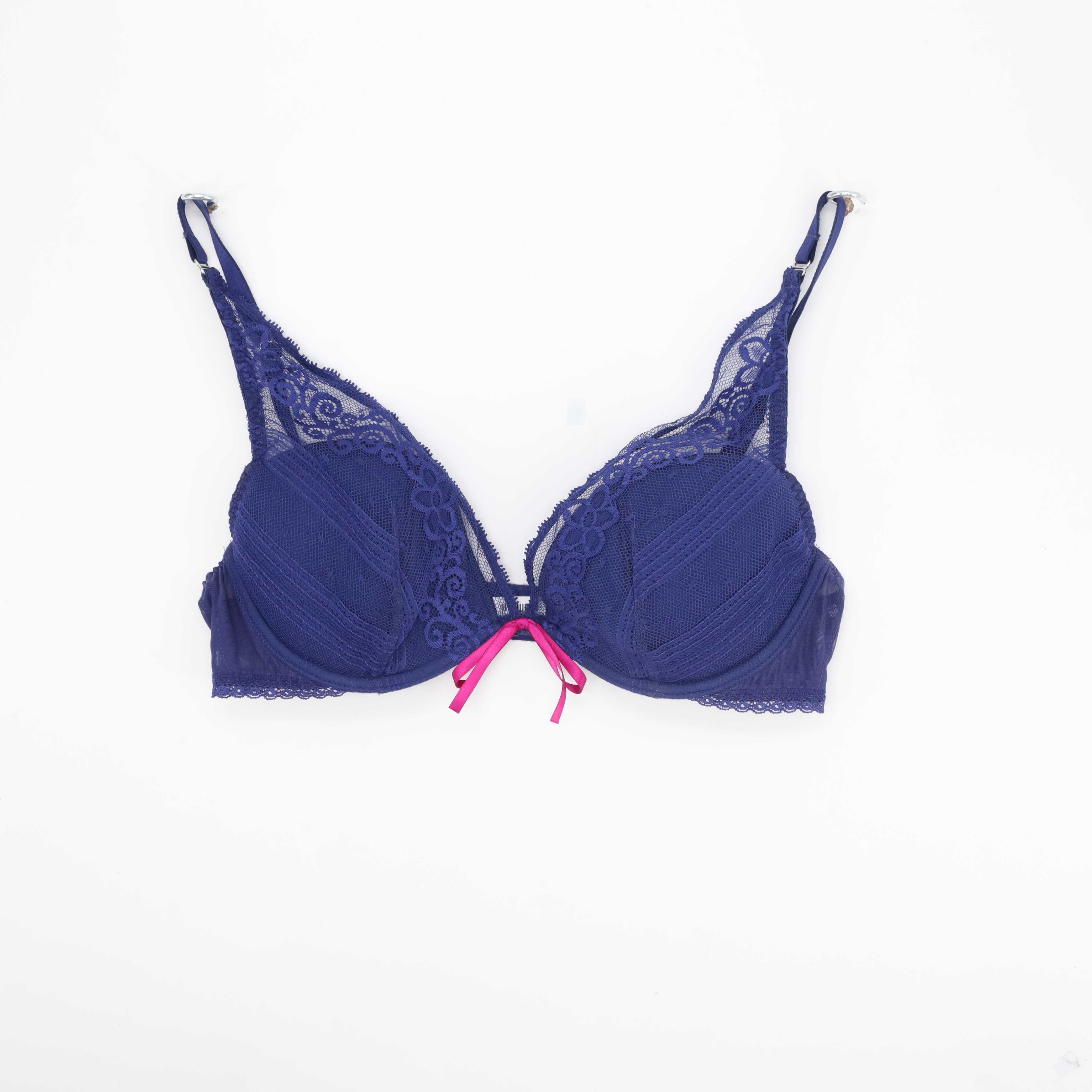 Soutien-gorge Passionata Bleu