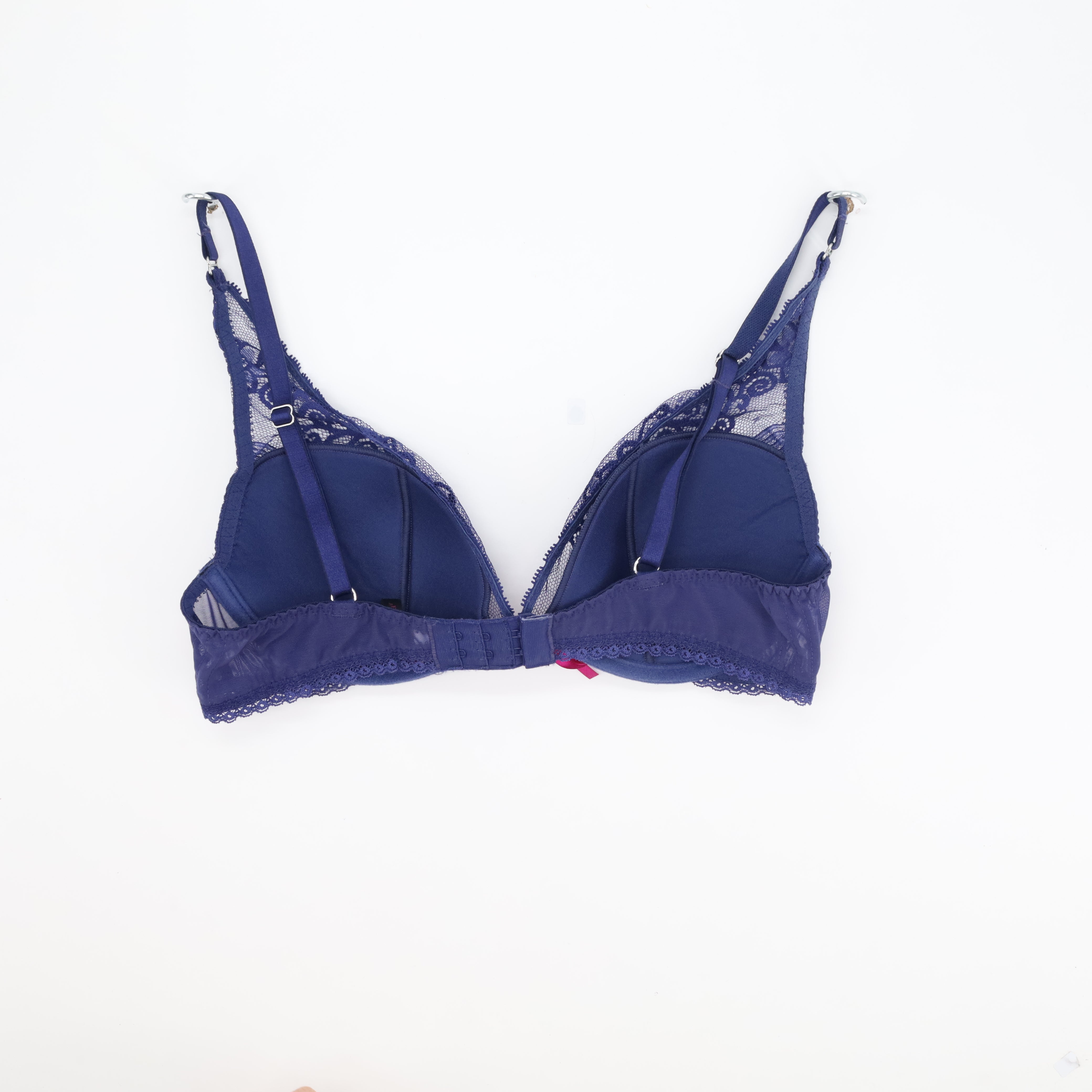 Soutien-gorge Passionata Bleu