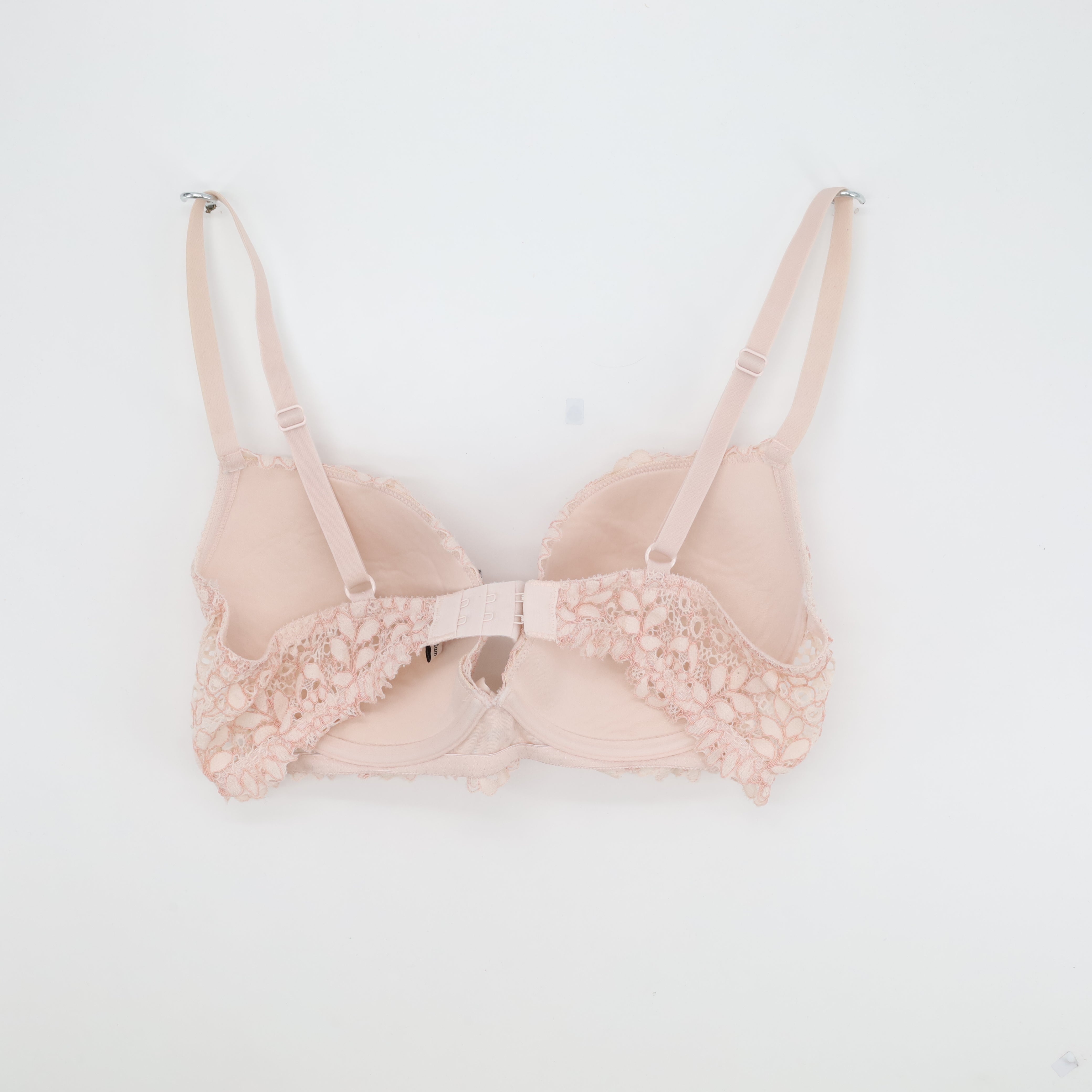 Soutien-gorge ETAM Rose