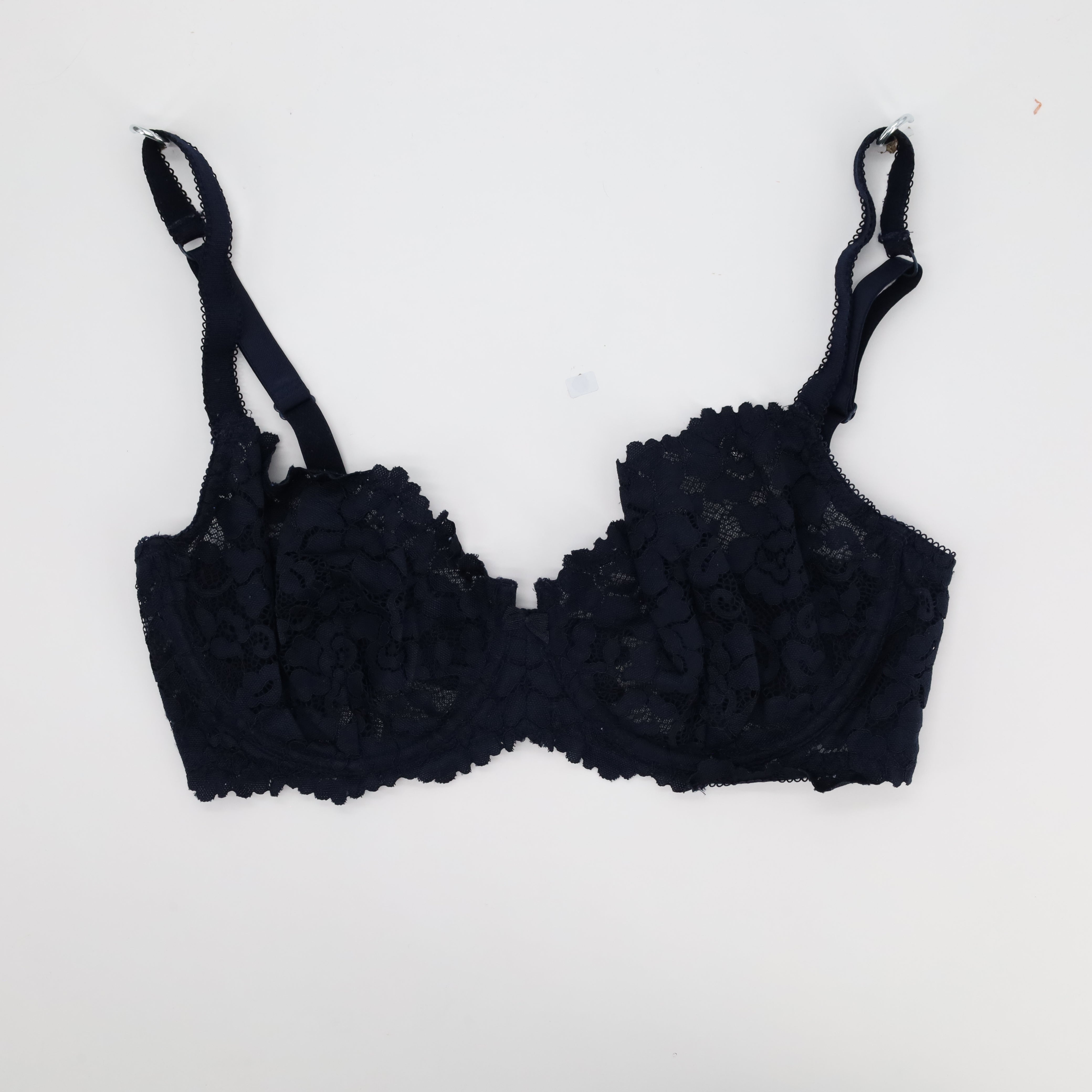 Soutien-gorge Monoprix Bleu