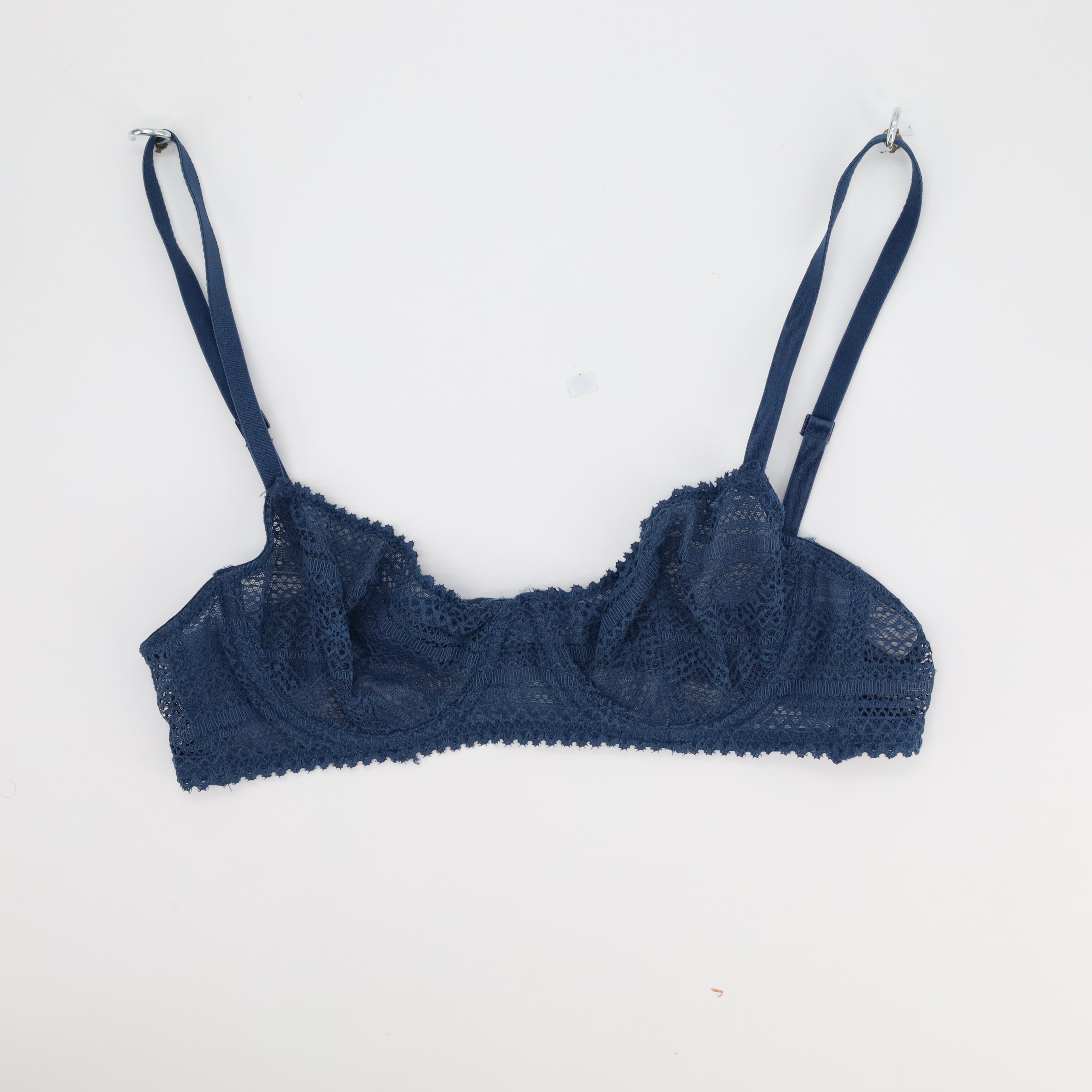 Soutien-gorge ETAM Bleu