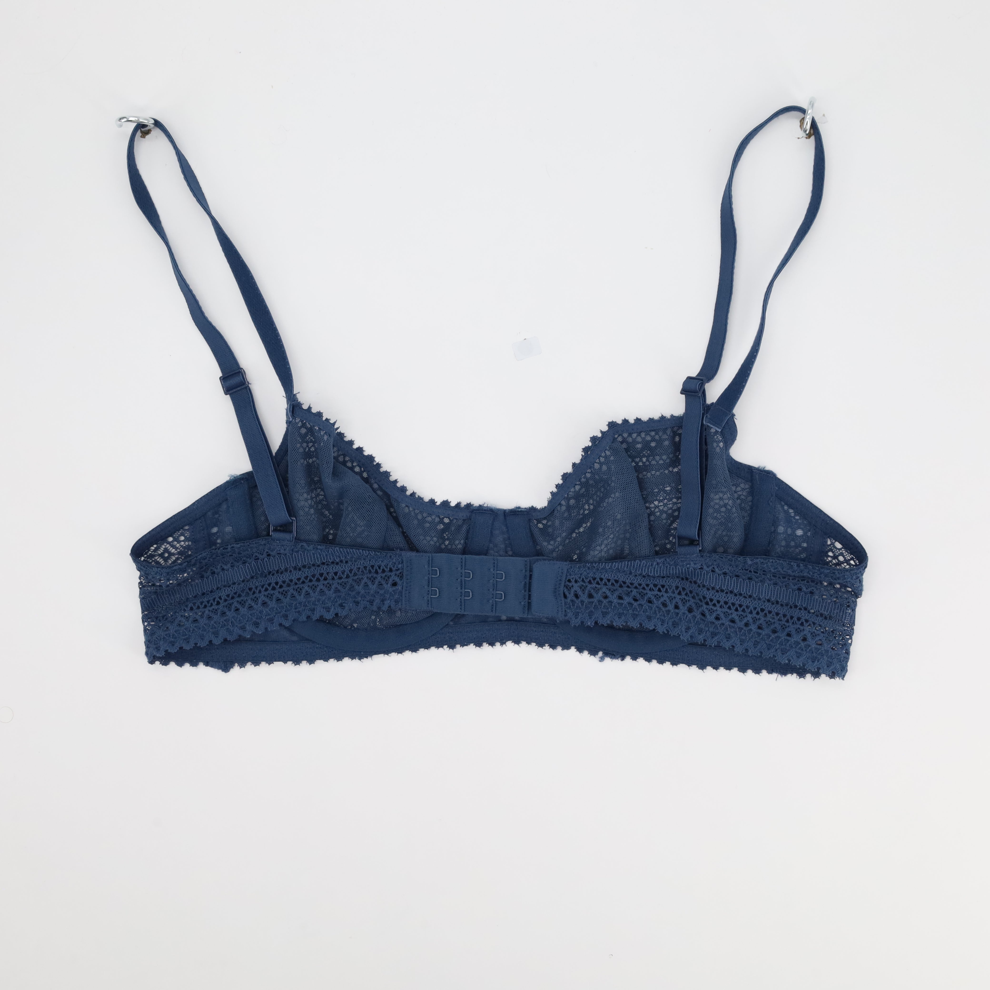 Soutien-gorge ETAM Bleu