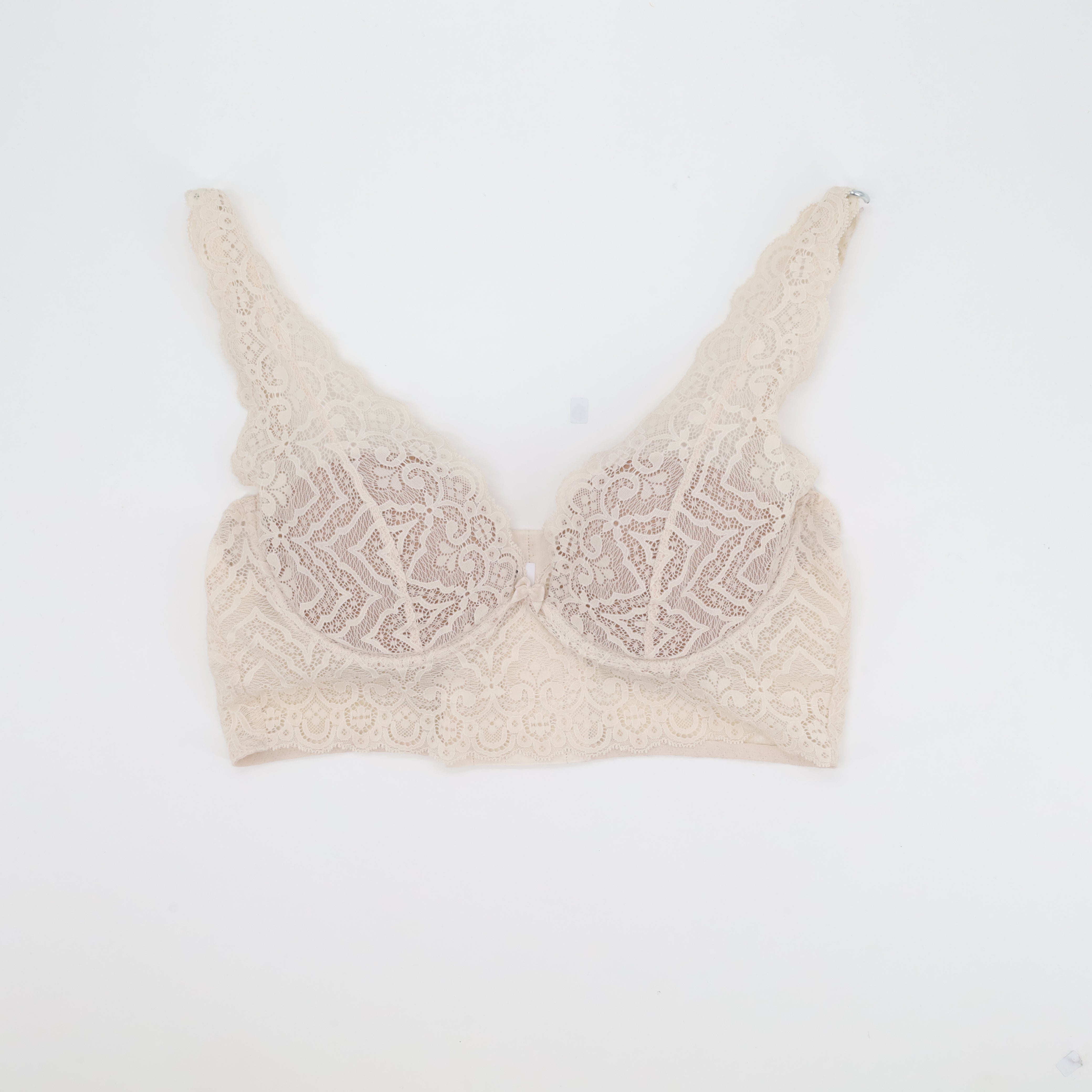 Soutien-gorge Intimissimi Beige