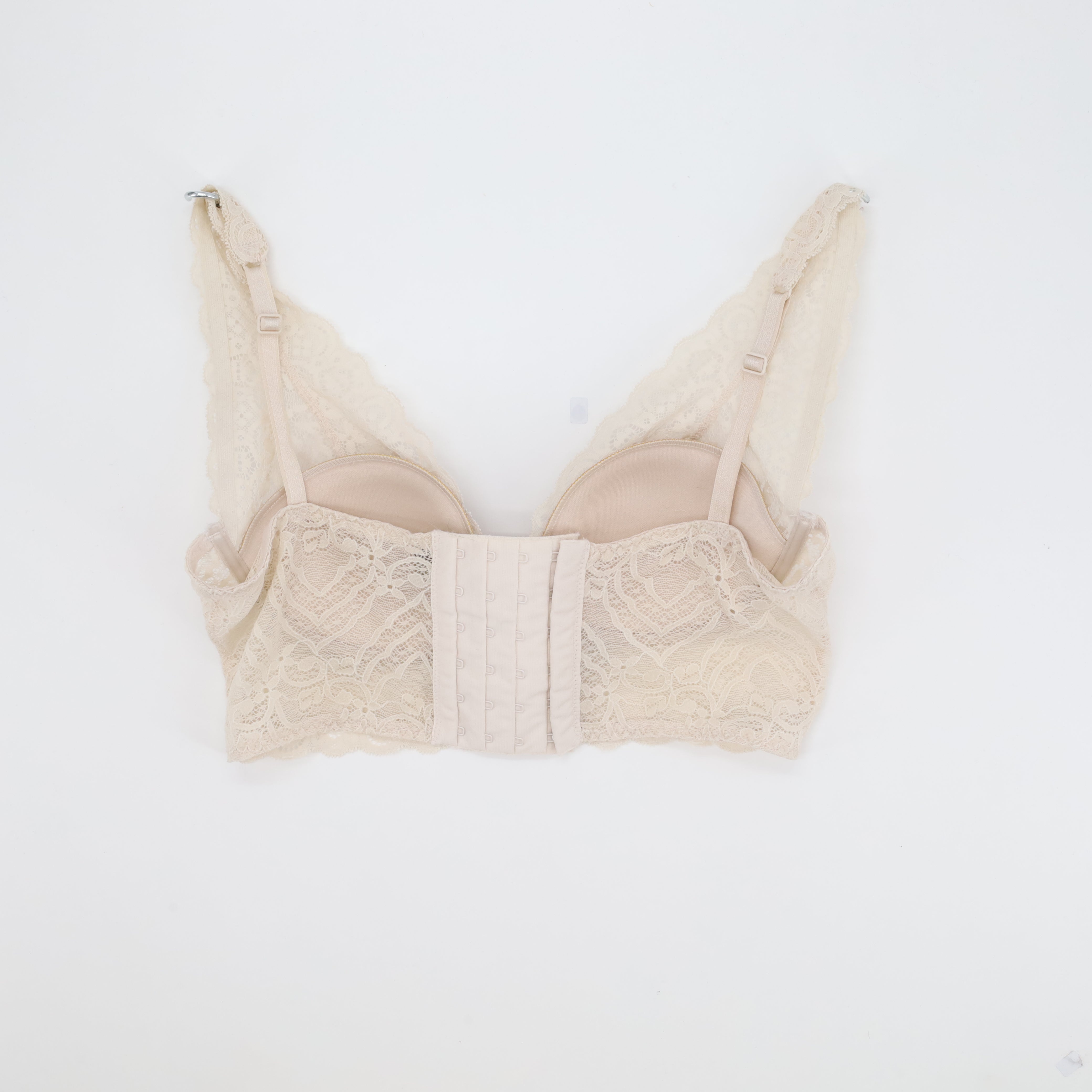 Soutien-gorge Intimissimi Beige