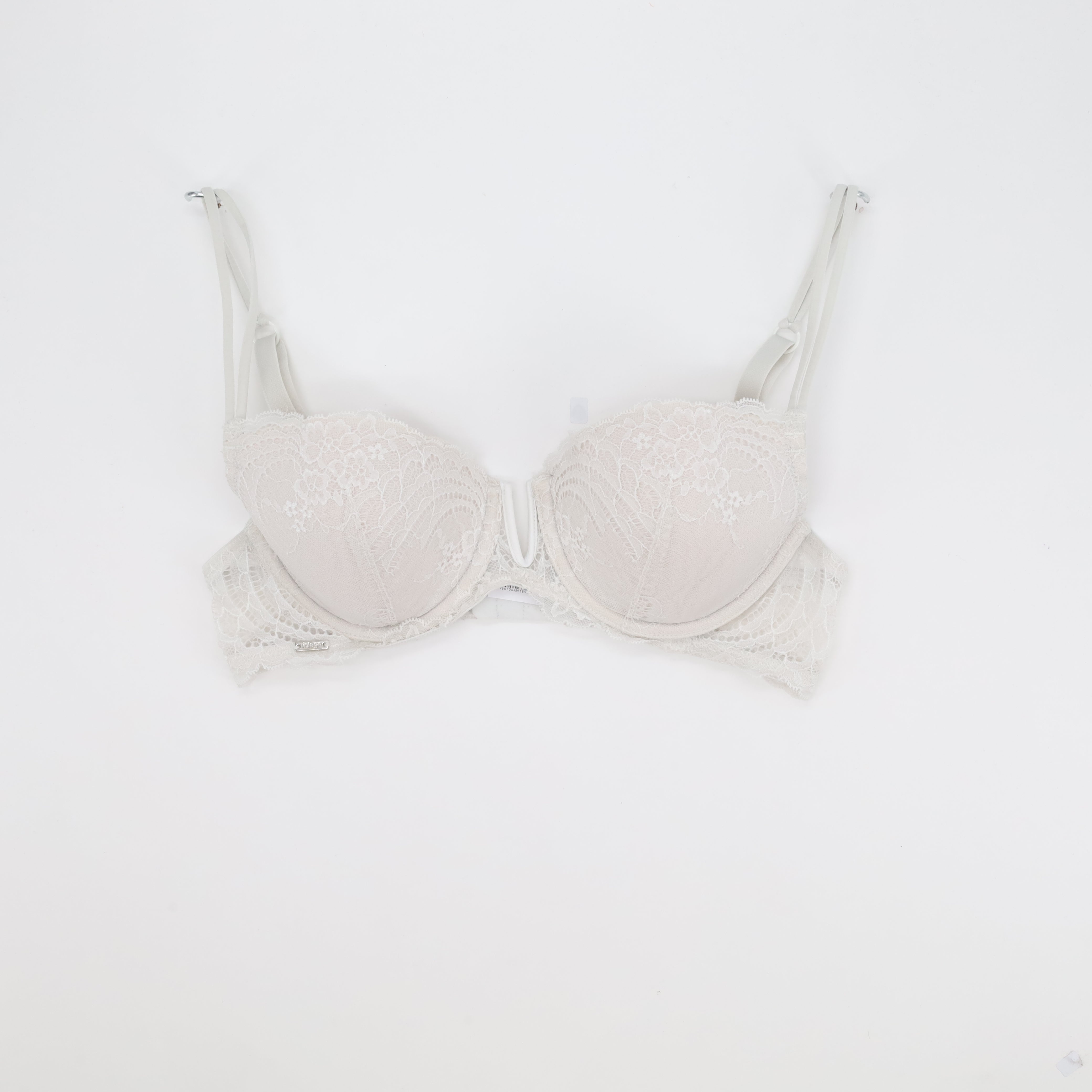 Soutien-gorge Valege Blanc