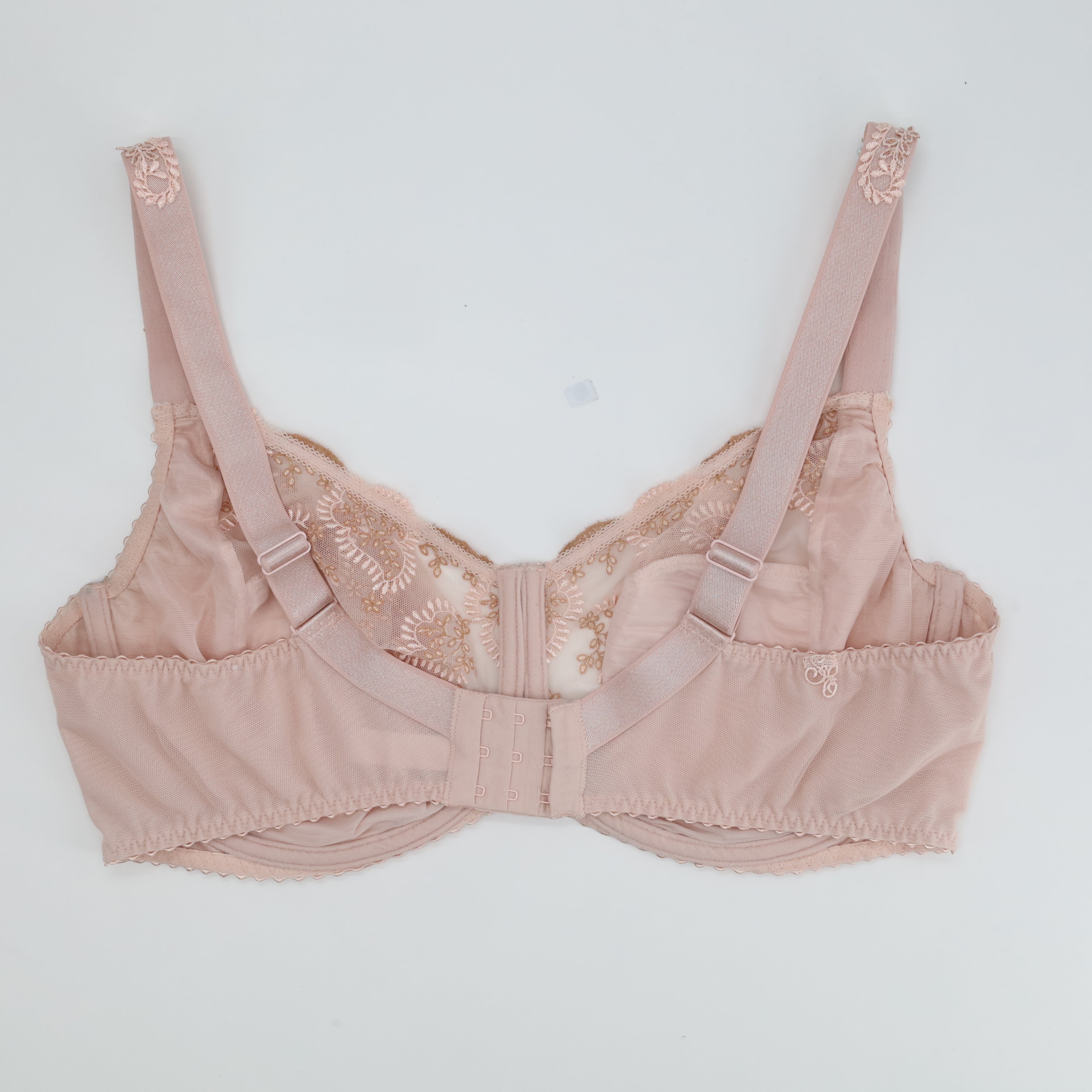 Soutien-gorge Rose