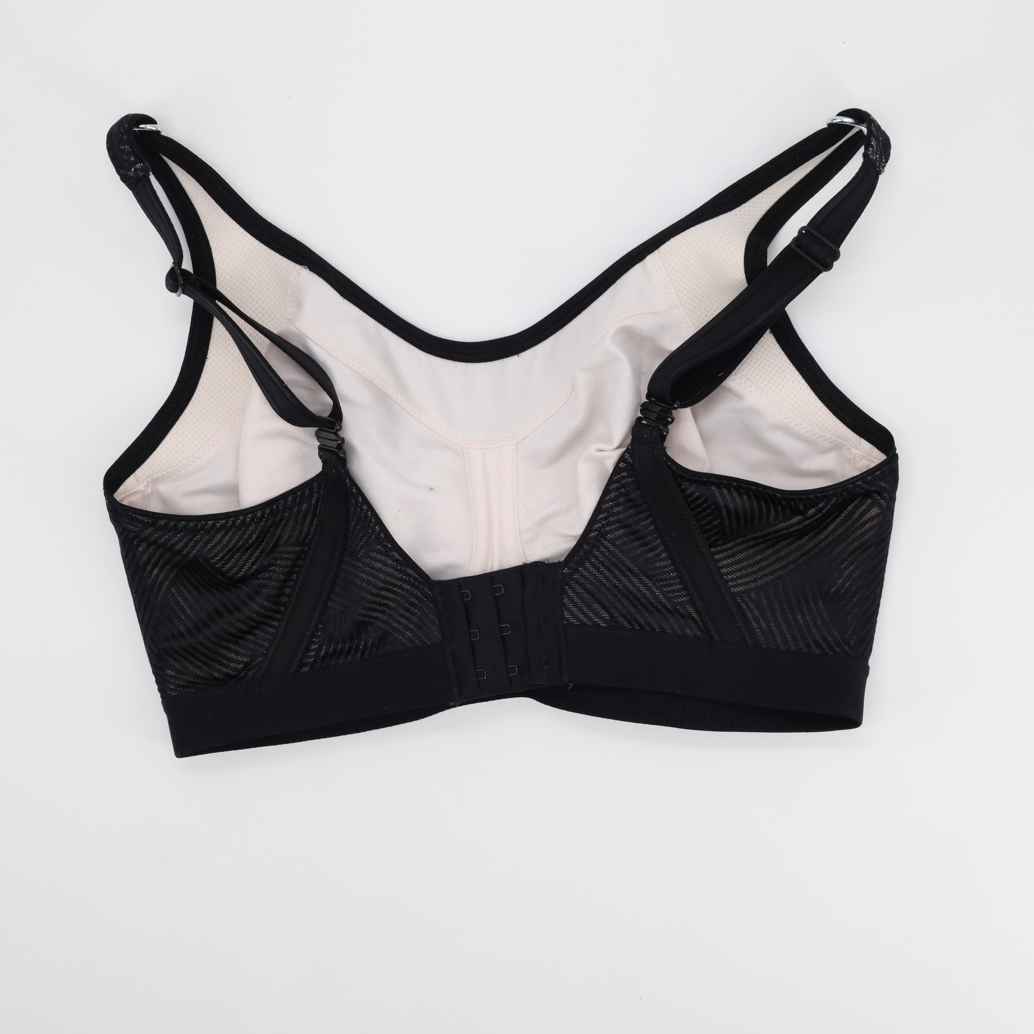 Brassière PrimaDonna Noir