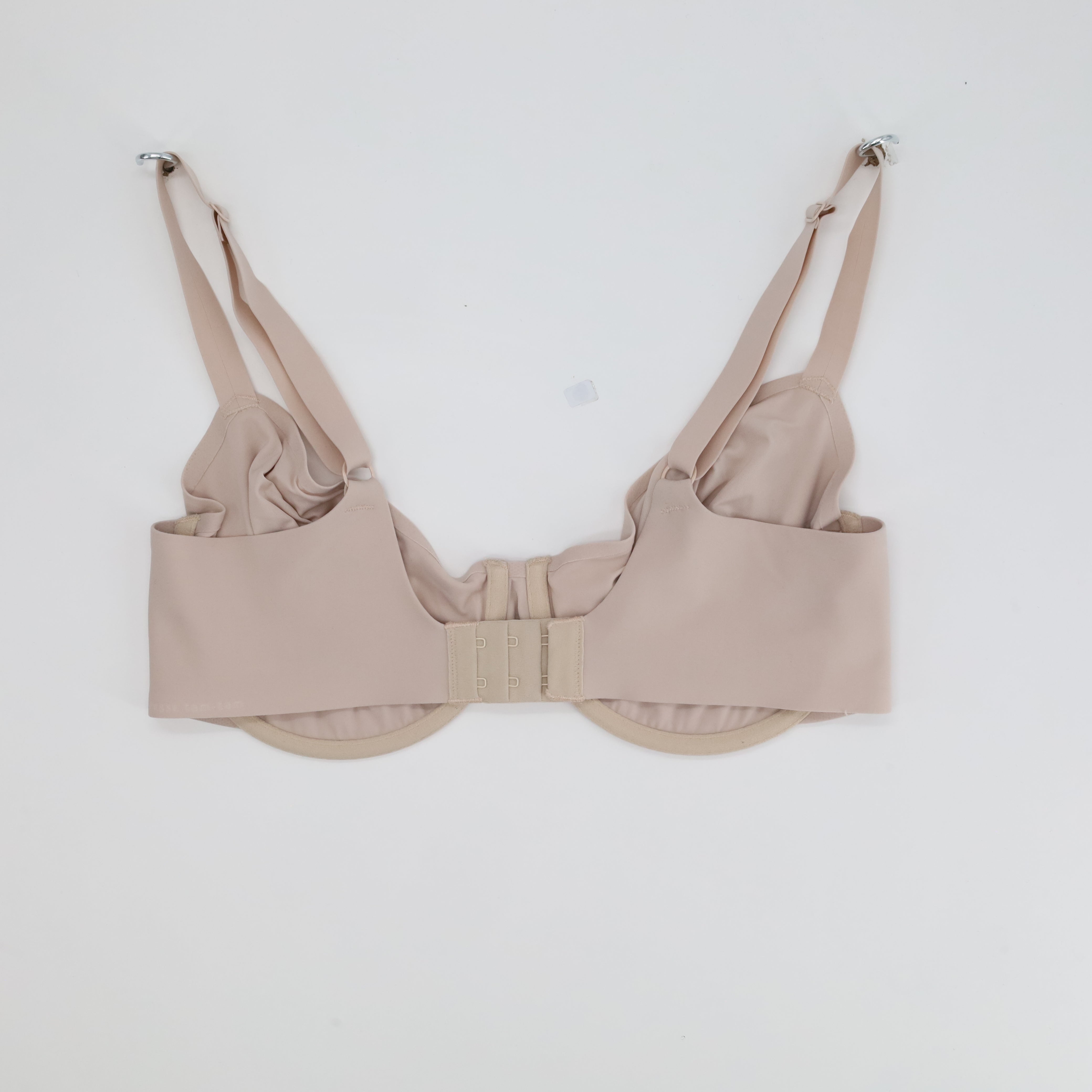 Soutien-gorge Princesse tam.tam Beige