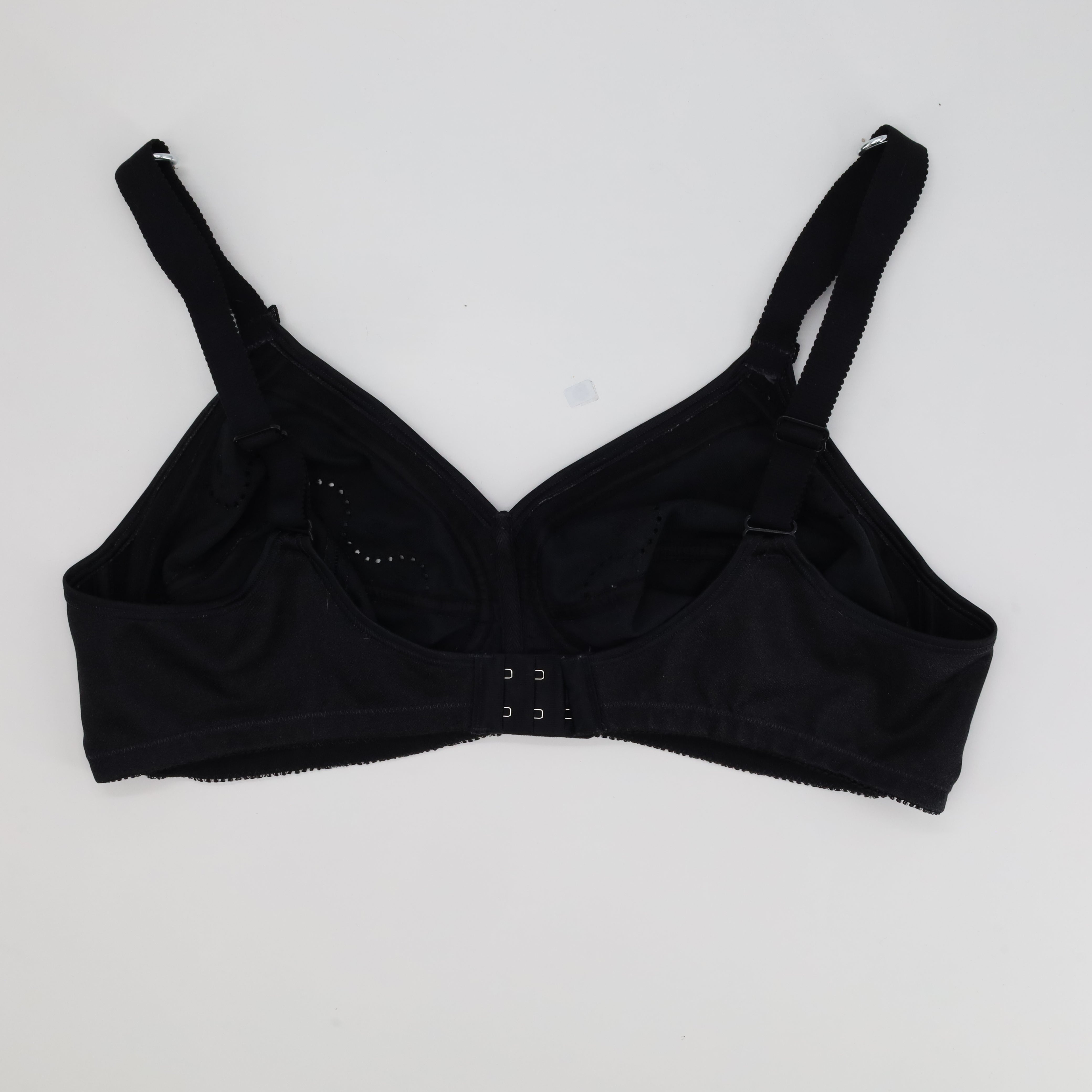 Soutien-gorge Noir