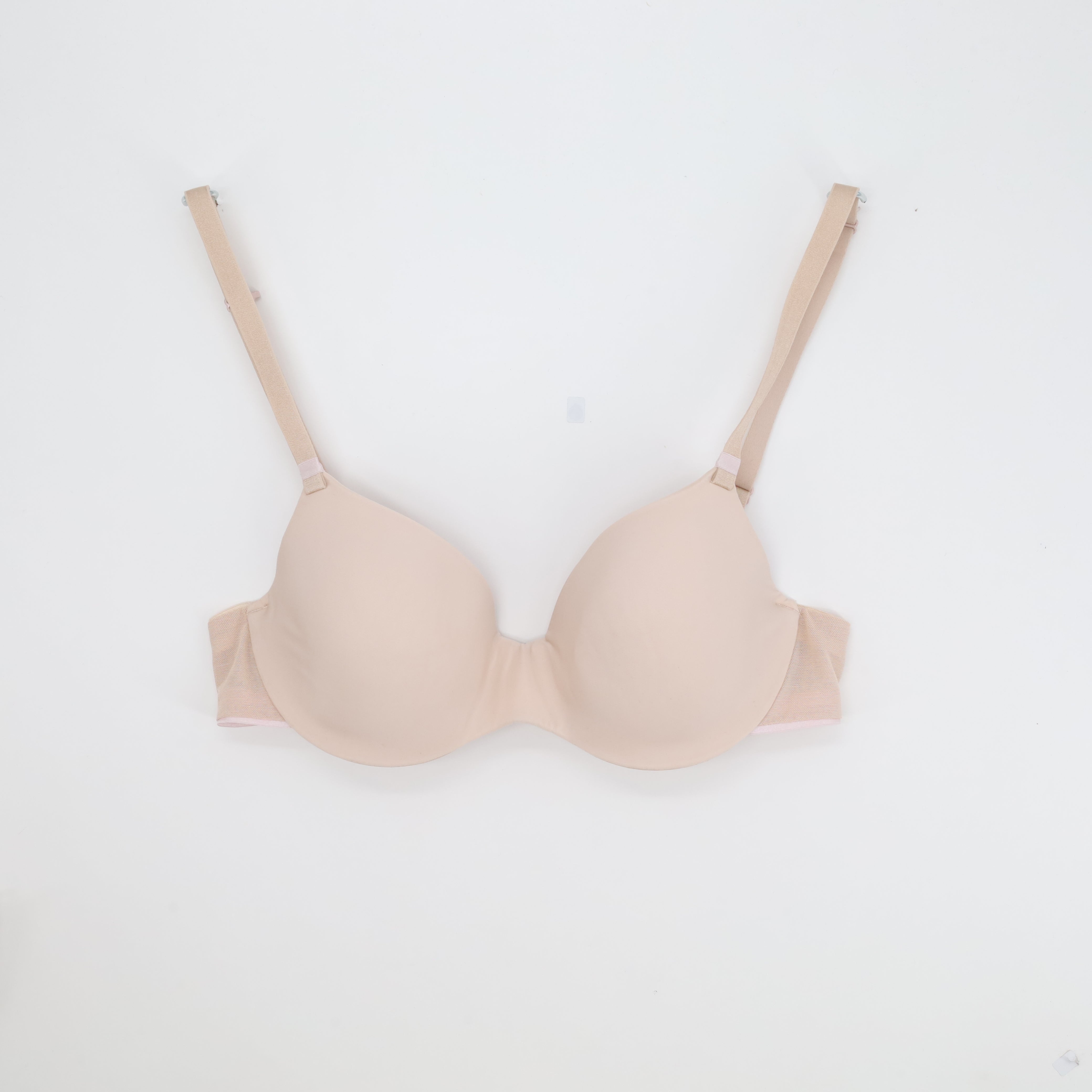 Soutien-gorge Chantelle Beige