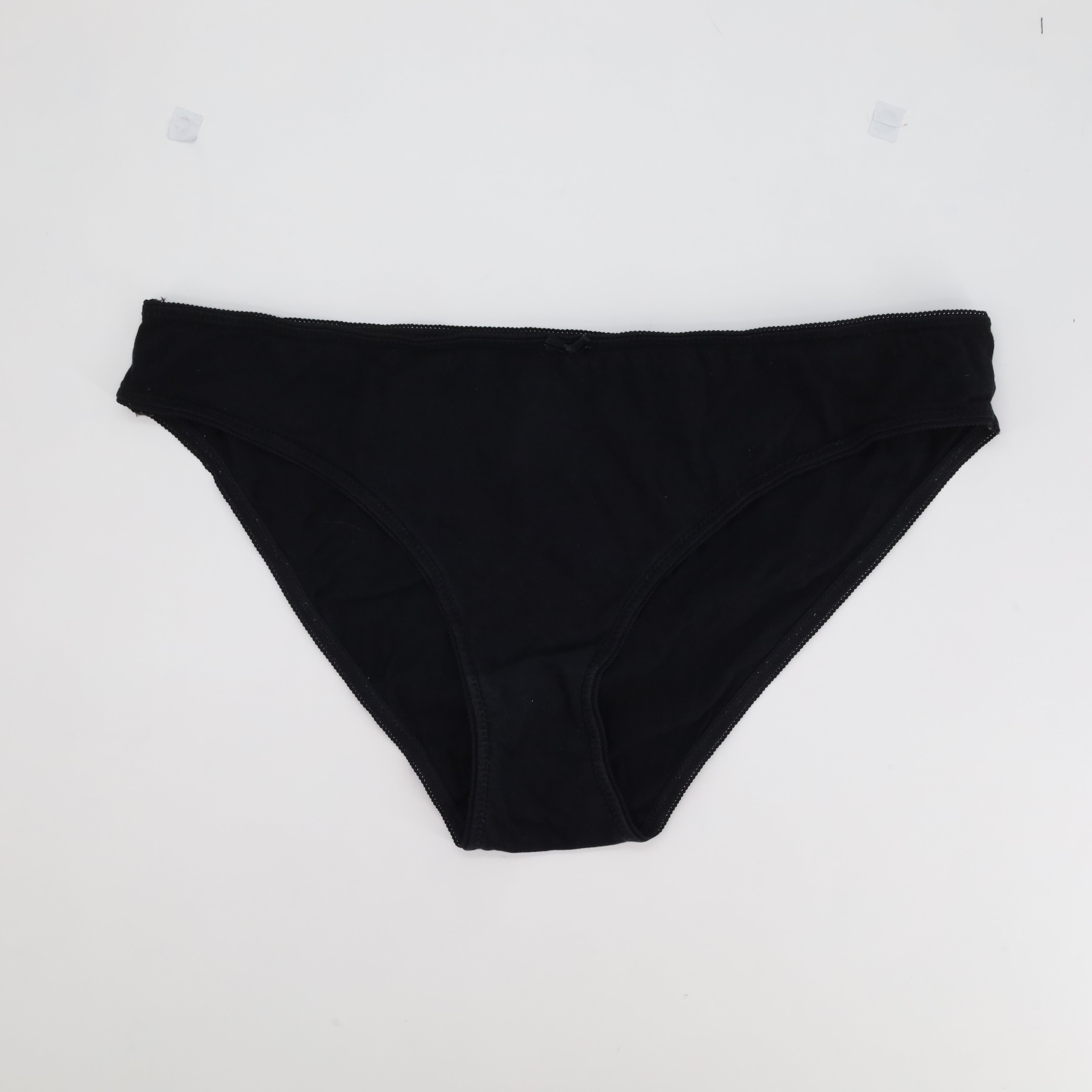 Culotte ETAM Noir