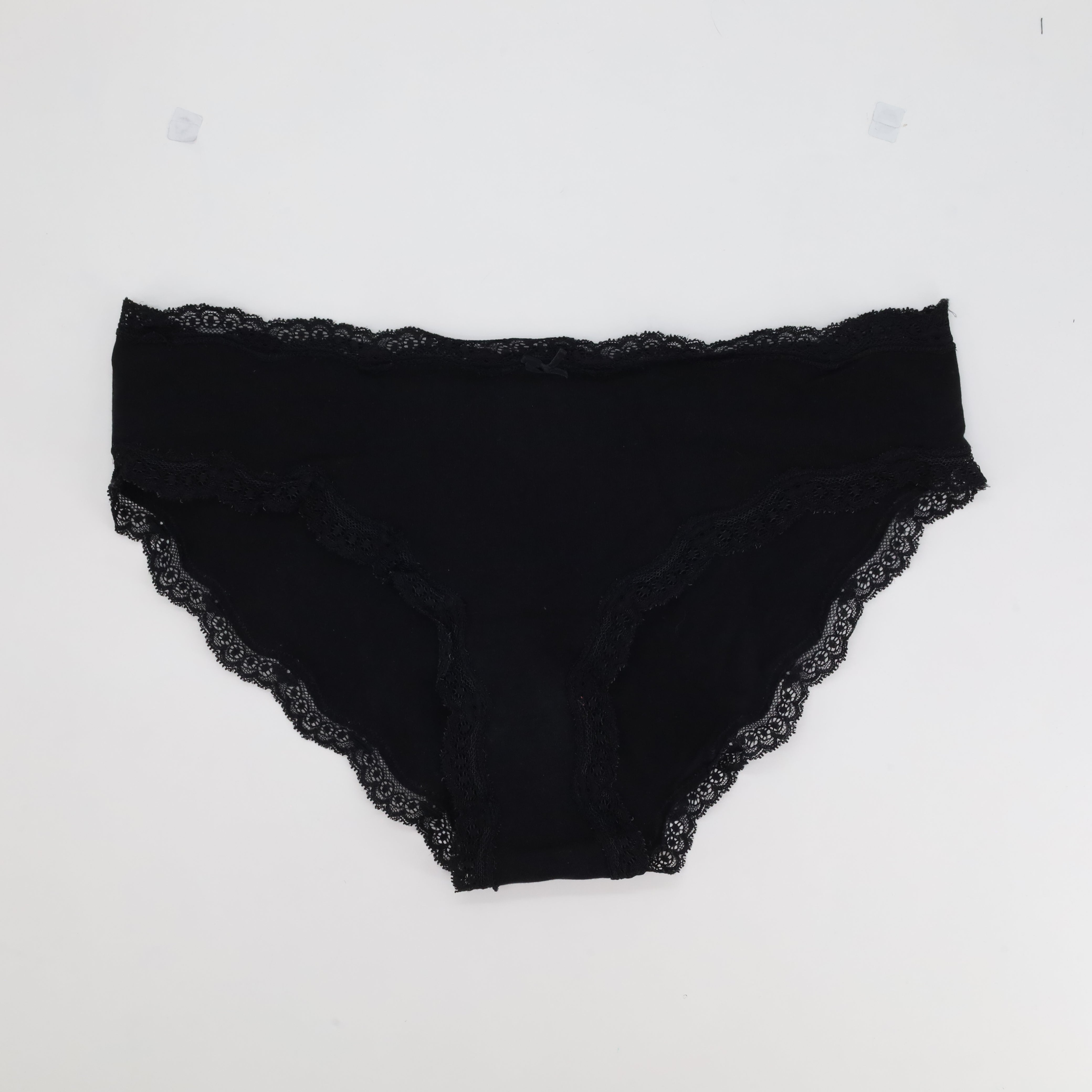 Culotte ETAM Noir