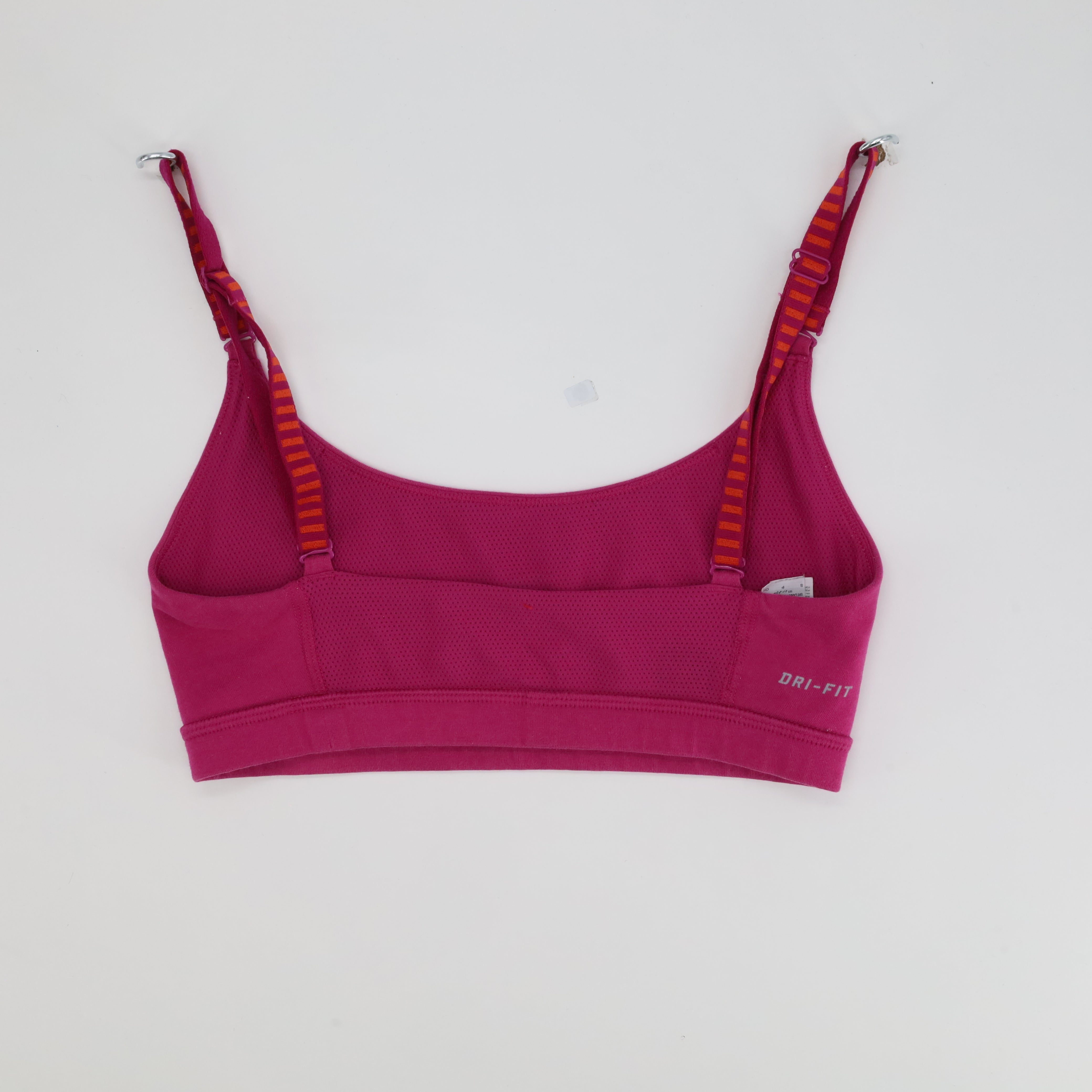 Brassière Nike Rose
