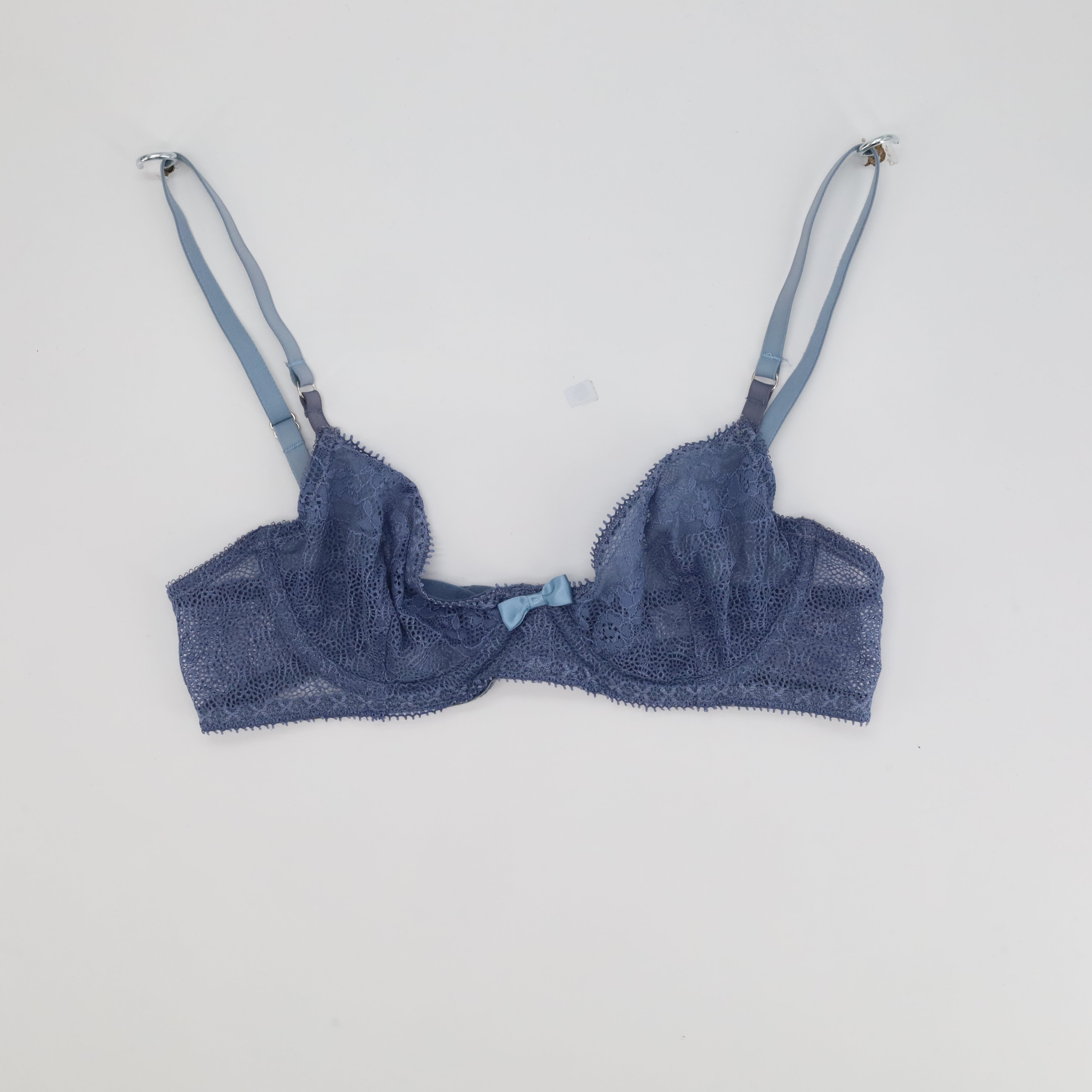 Soutien-gorge ETAM Bleu