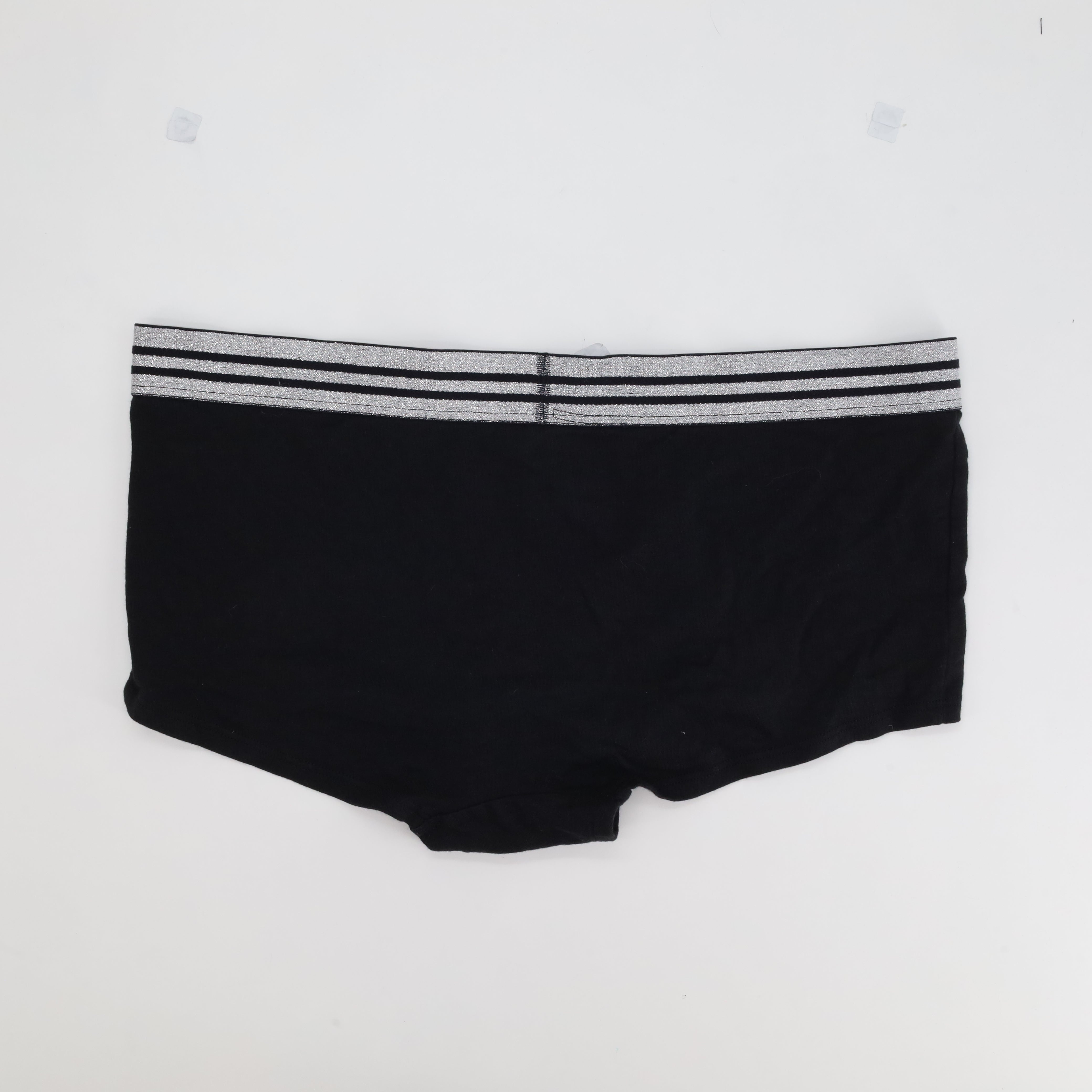Shorty Victoria's Secret Noir