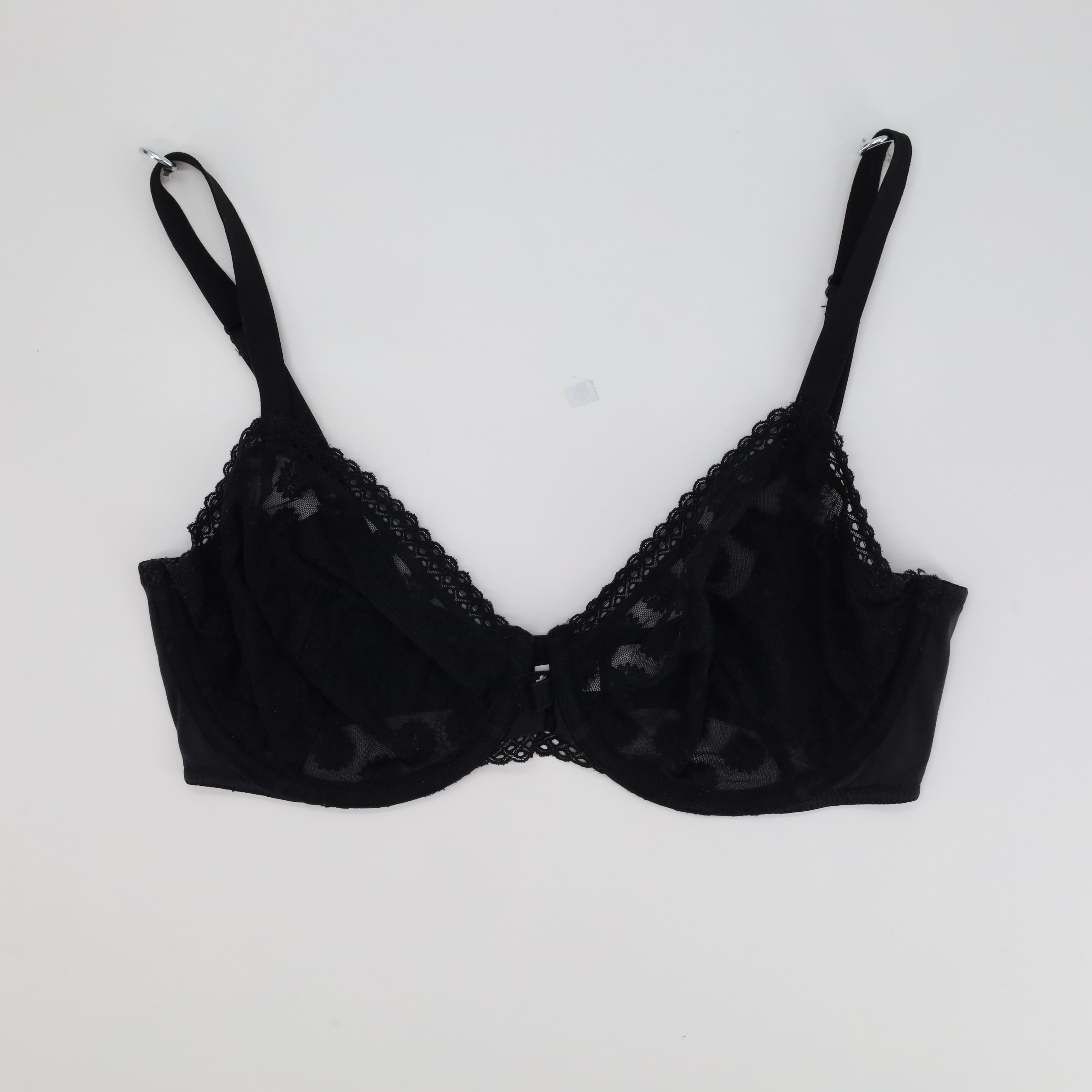 Soutien-gorge Wacoal Noir