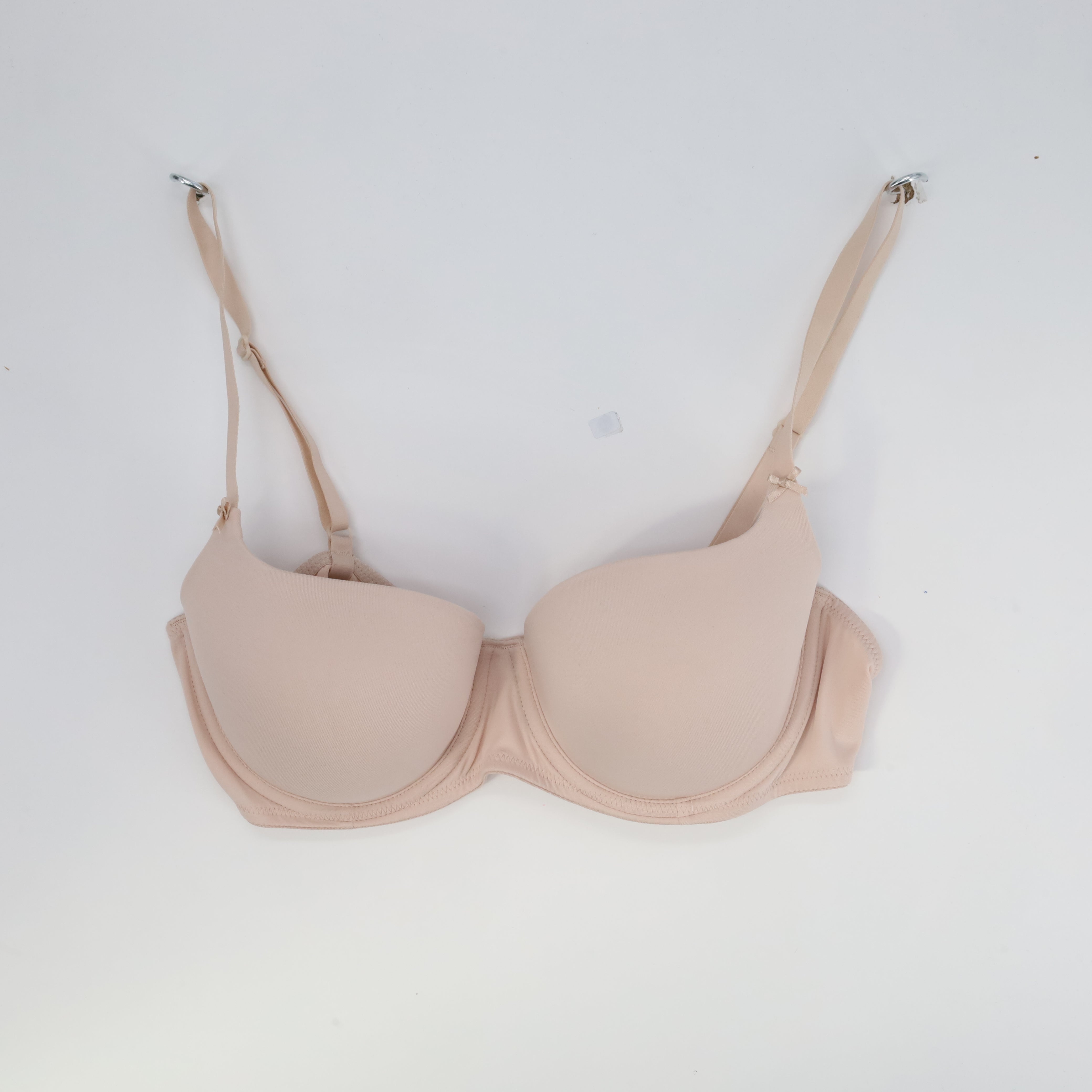 Soutien-gorge Beige
