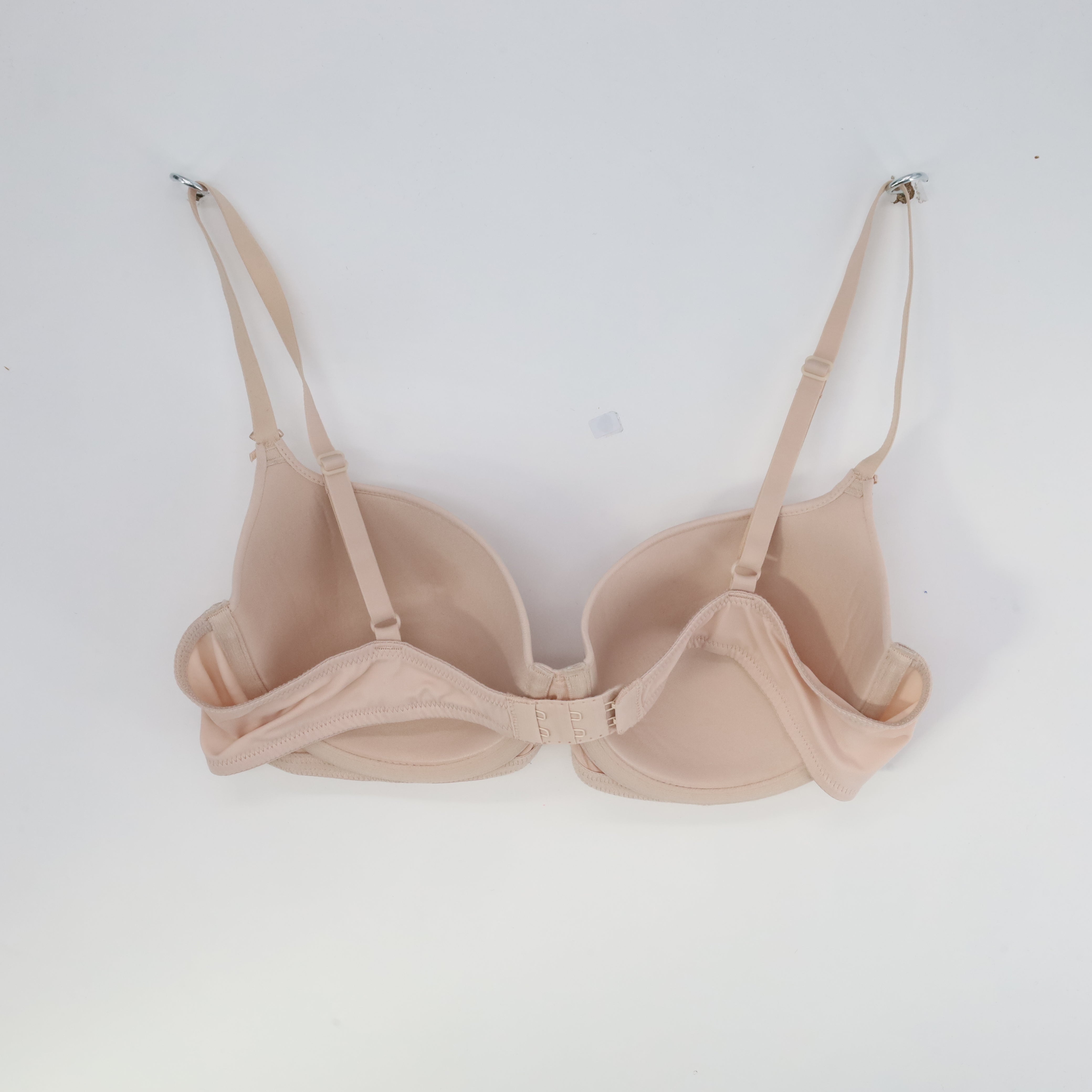 Soutien-gorge Beige